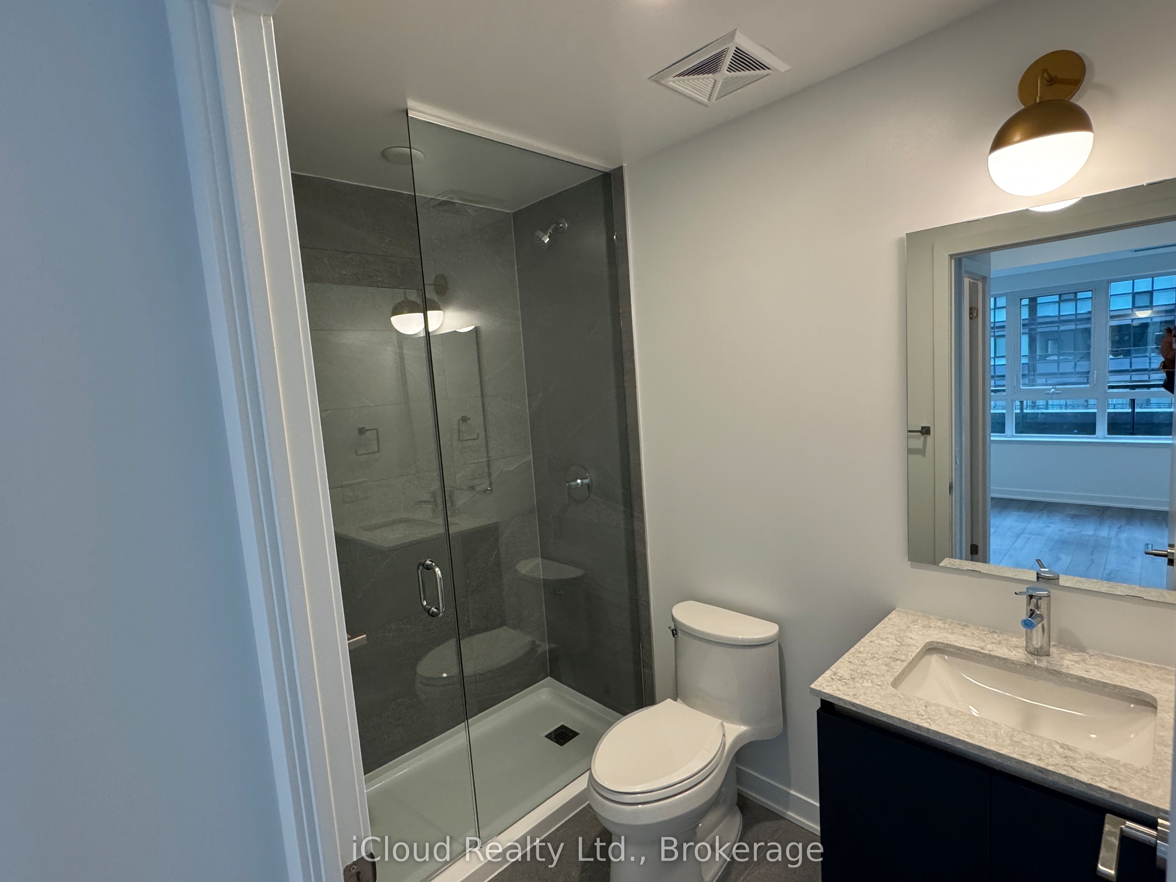 395 Dundas Street W 417, Oakville, ON L6M 5R8 photo 5