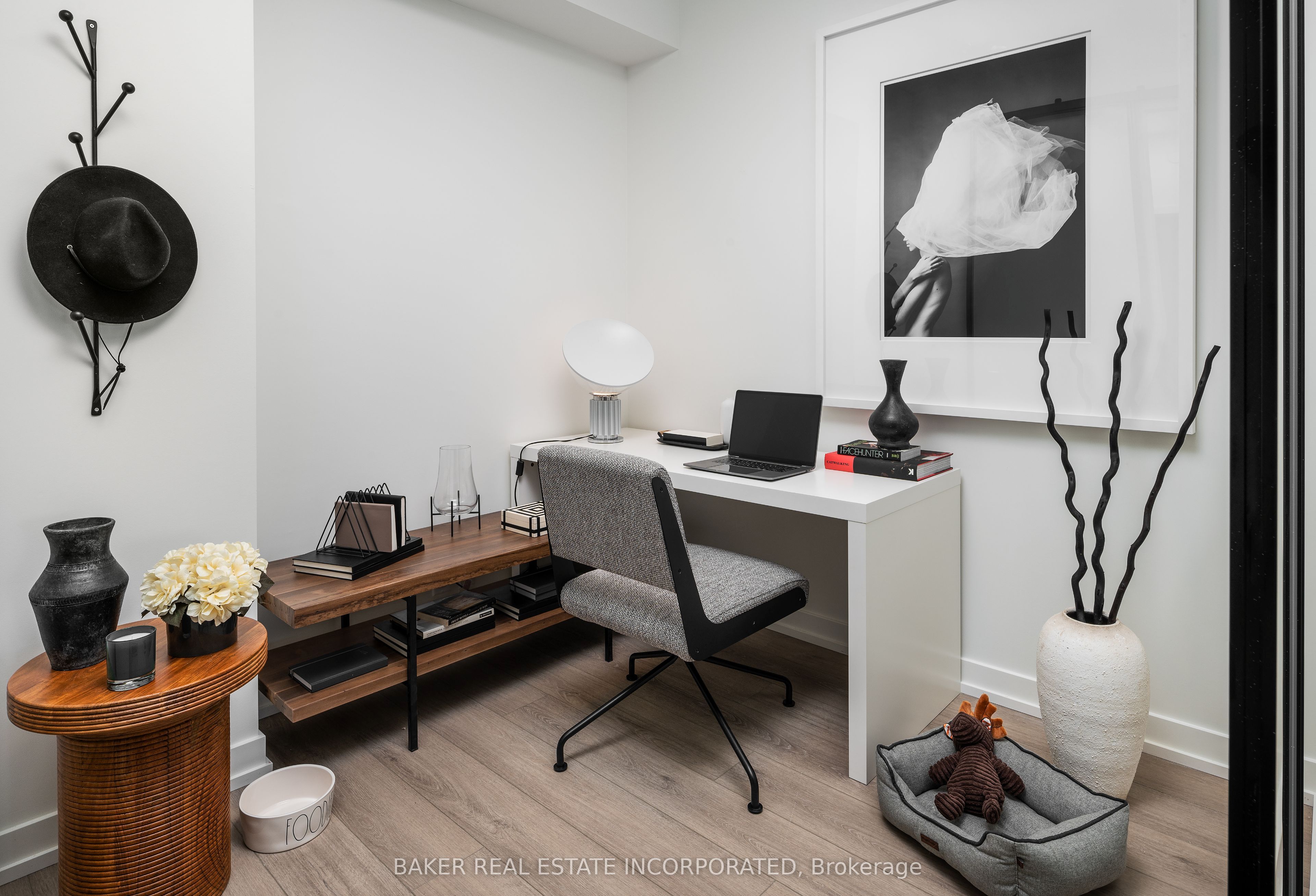 740 Dupont Street 515, Toronto, ON M6G 0A9 photo 3