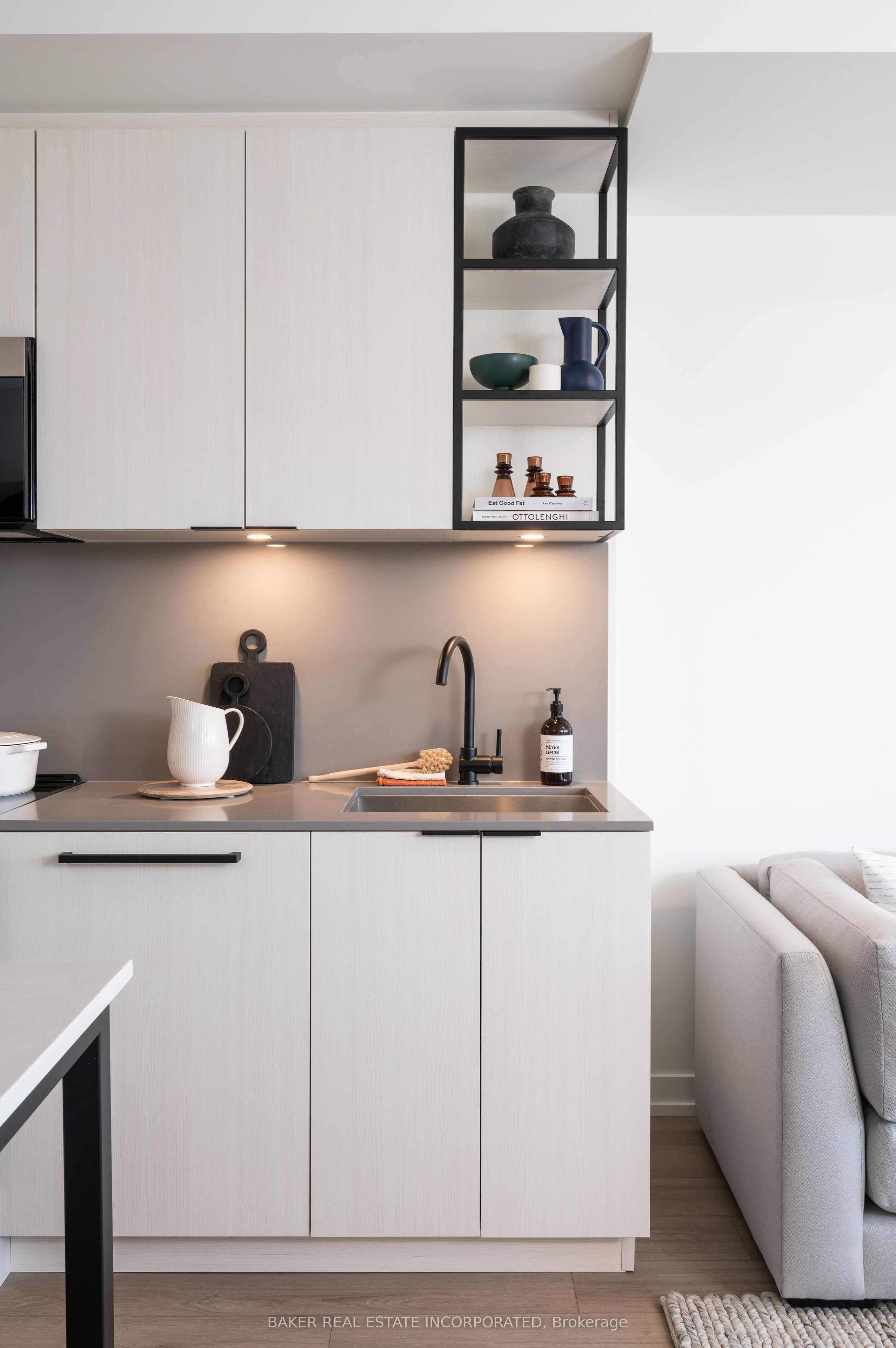 740 Dupont Street 515, Toronto, ON M6G 0A9 photo 5