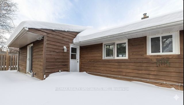70 Bythia Street, Orangeville, ON L9W 2S5 photo 4
