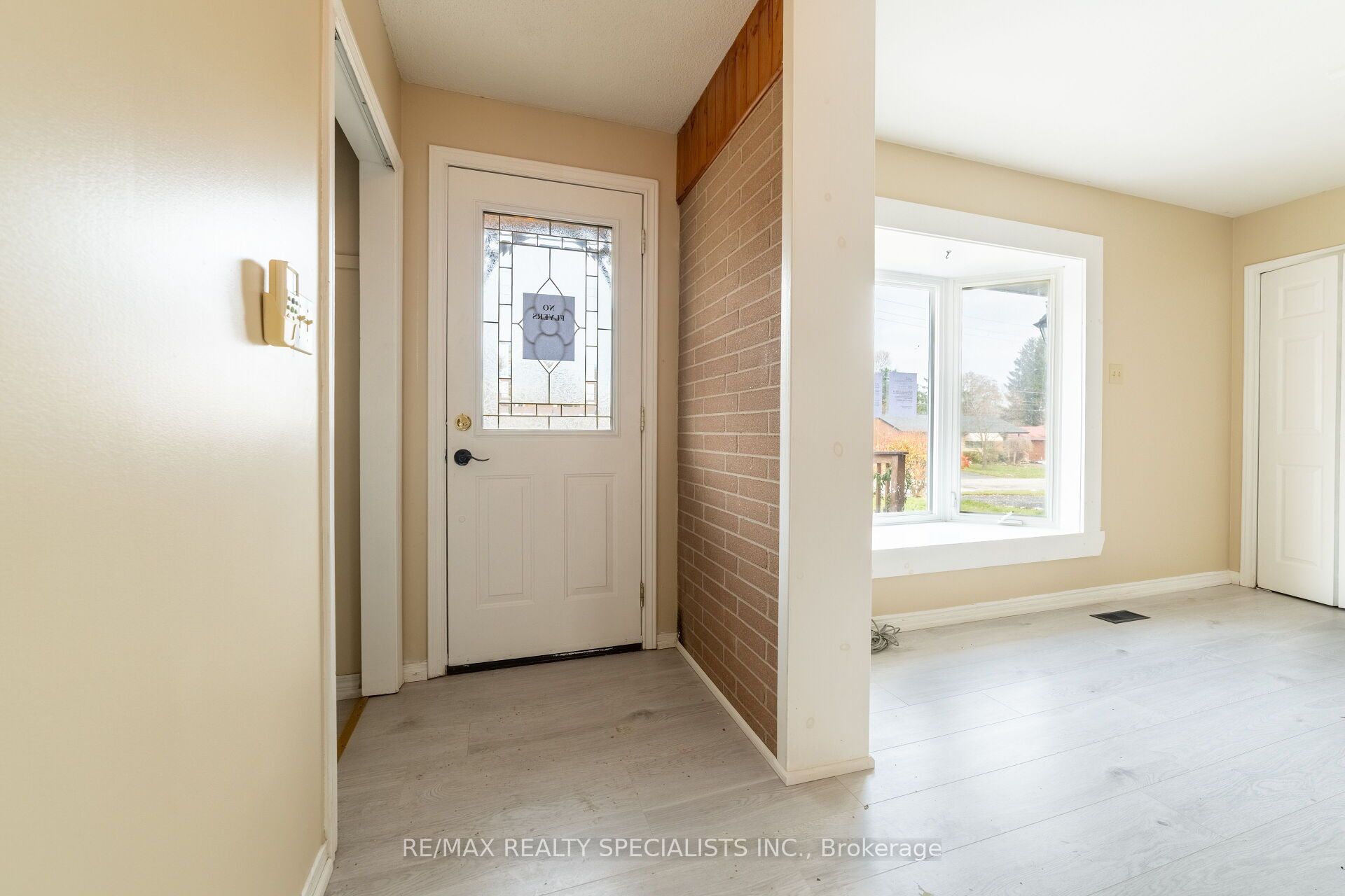 70 Bythia Street, Orangeville, ON L9W 2S5 photo 5