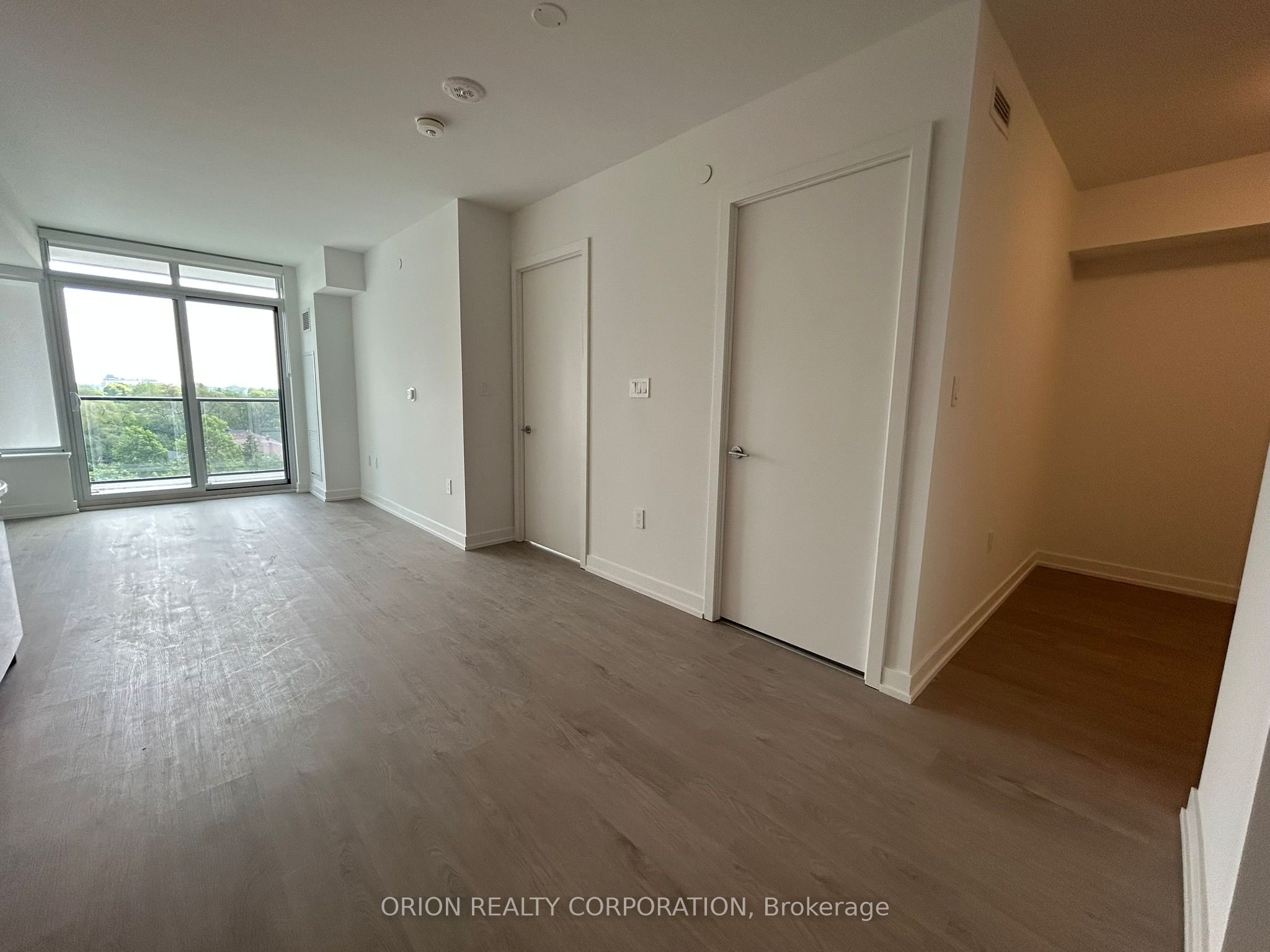 556 Marlee Avenue 712, Toronto, ON M6B 0B1 photo 5