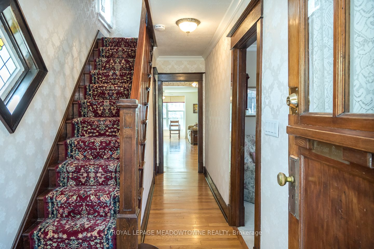 90 Thomas Street, Milton, ON L9T 2E2 photo 5