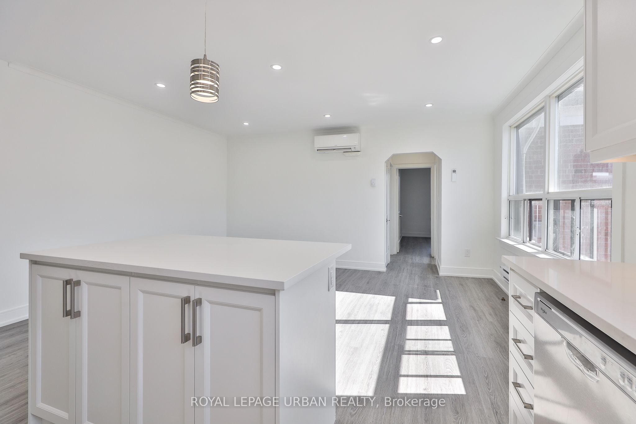 2841 Keele Street 7, Toronto, ON M3M 2G7 photo 3