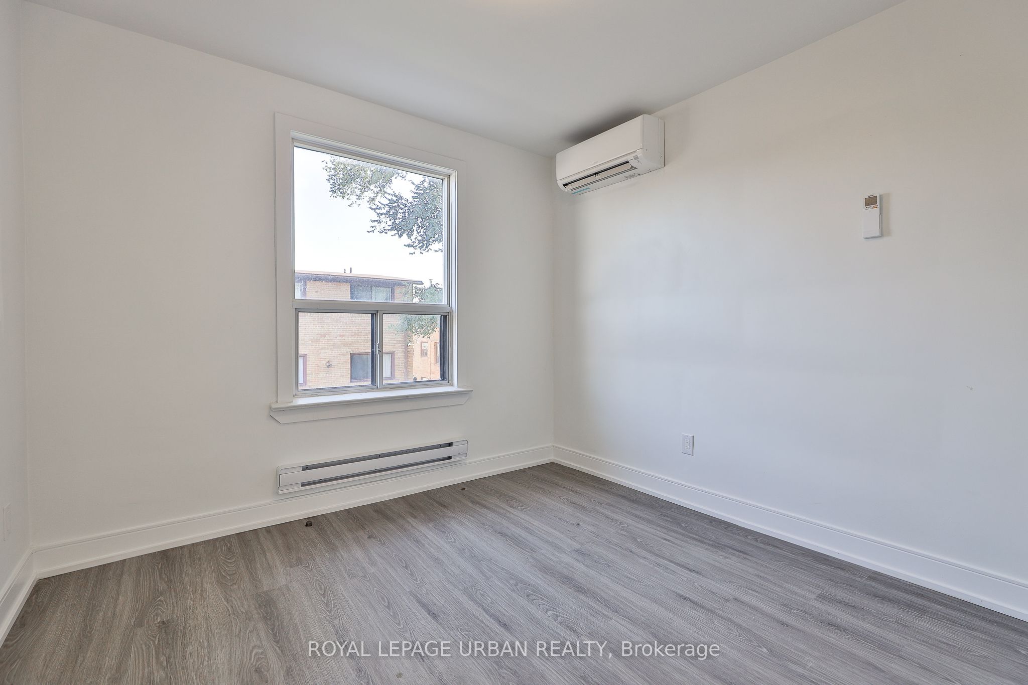 2841 Keele Street 7, Toronto, ON M3M 2G7 photo 4