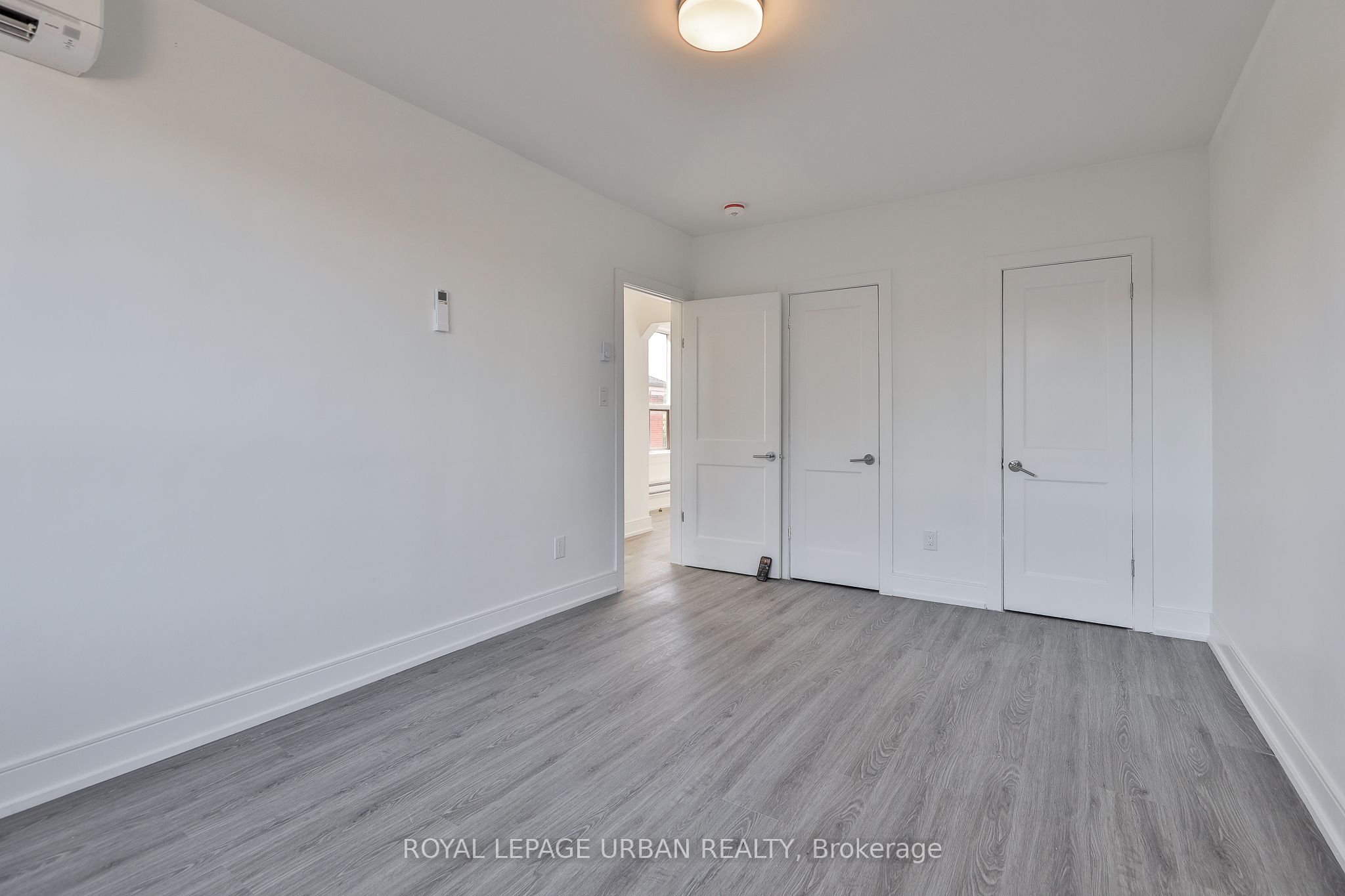 2841 Keele Street 7, Toronto, ON M3M 2G7 photo 5