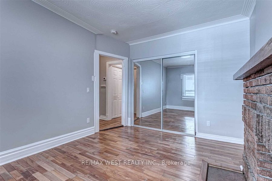1232 Davenport Road Main, Toronto, ON M6H 2G9 photo 5