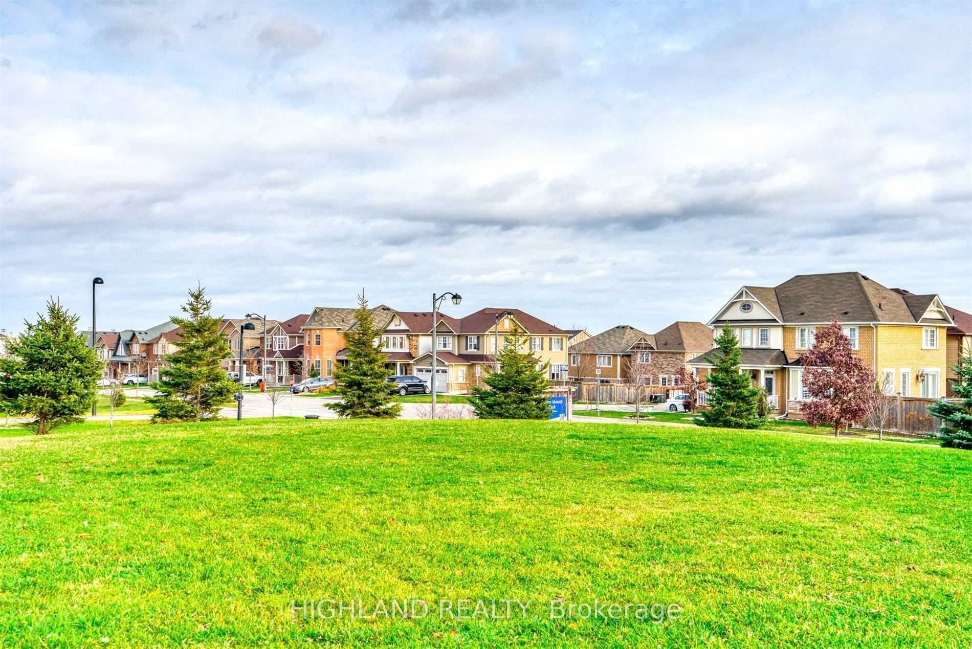 268 Ruhl Drive, Milton, ON L9T 8J8 photo 2