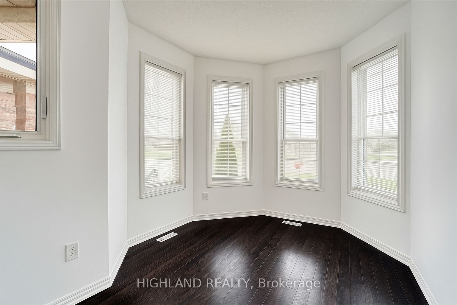 268 Ruhl Drive, Milton, ON L9T 8J8 photo 5