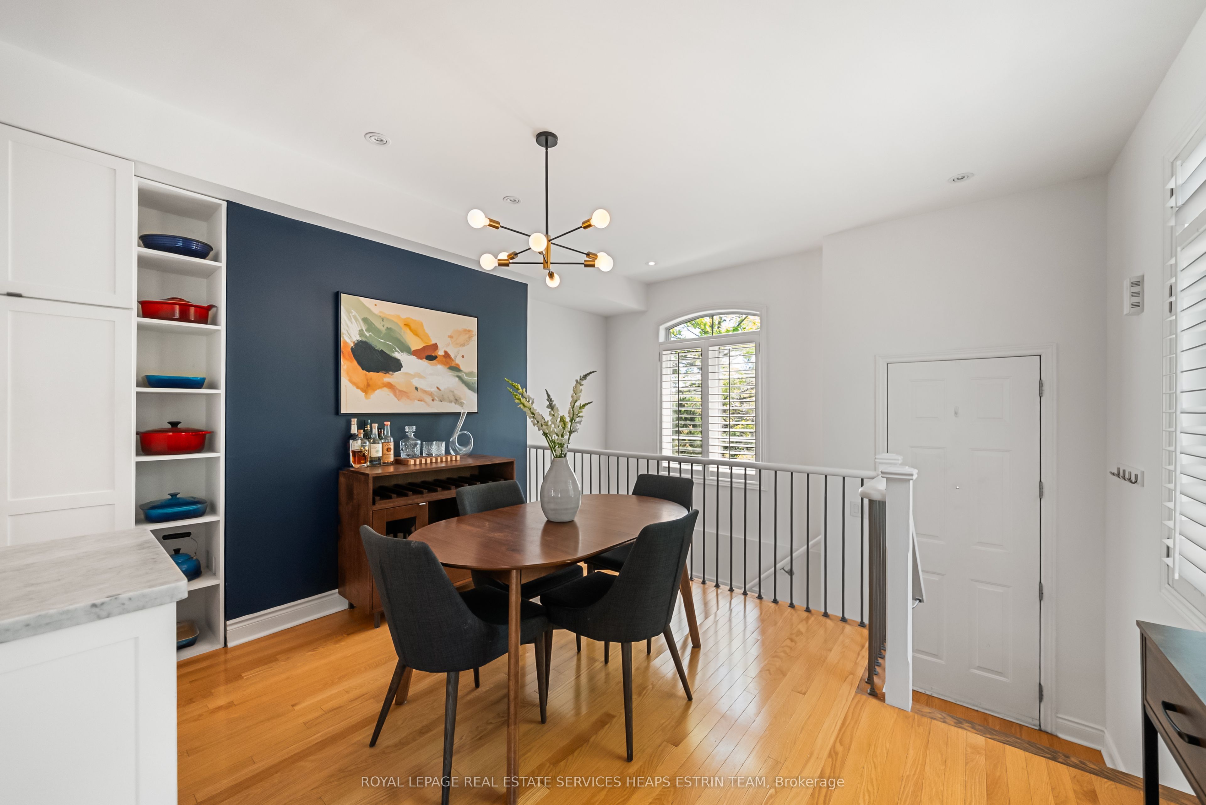 32 Mendota Road, Toronto, ON M8Y 1E8 photo 4