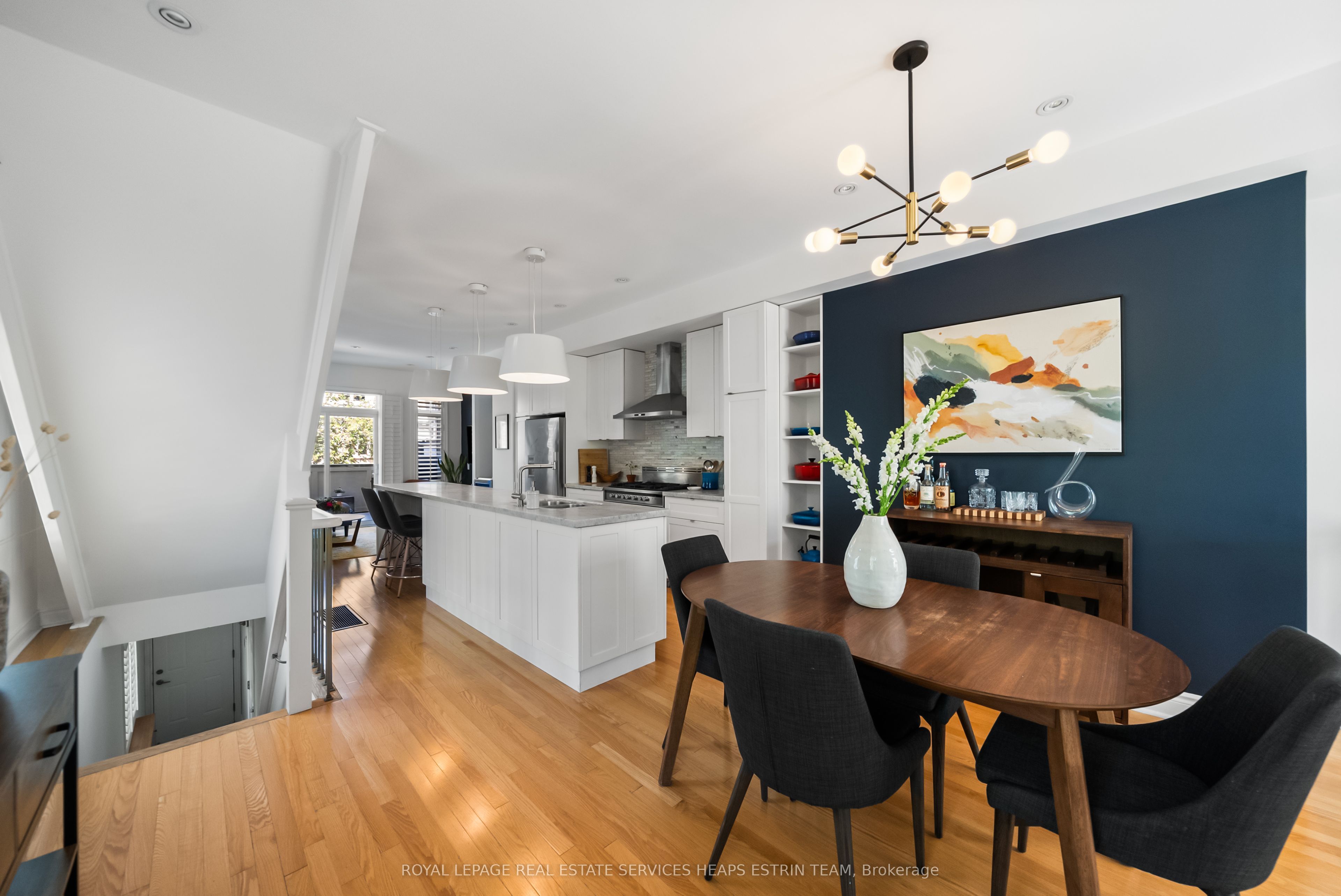 32 Mendota Road, Toronto, ON M8Y 1E8 photo 5
