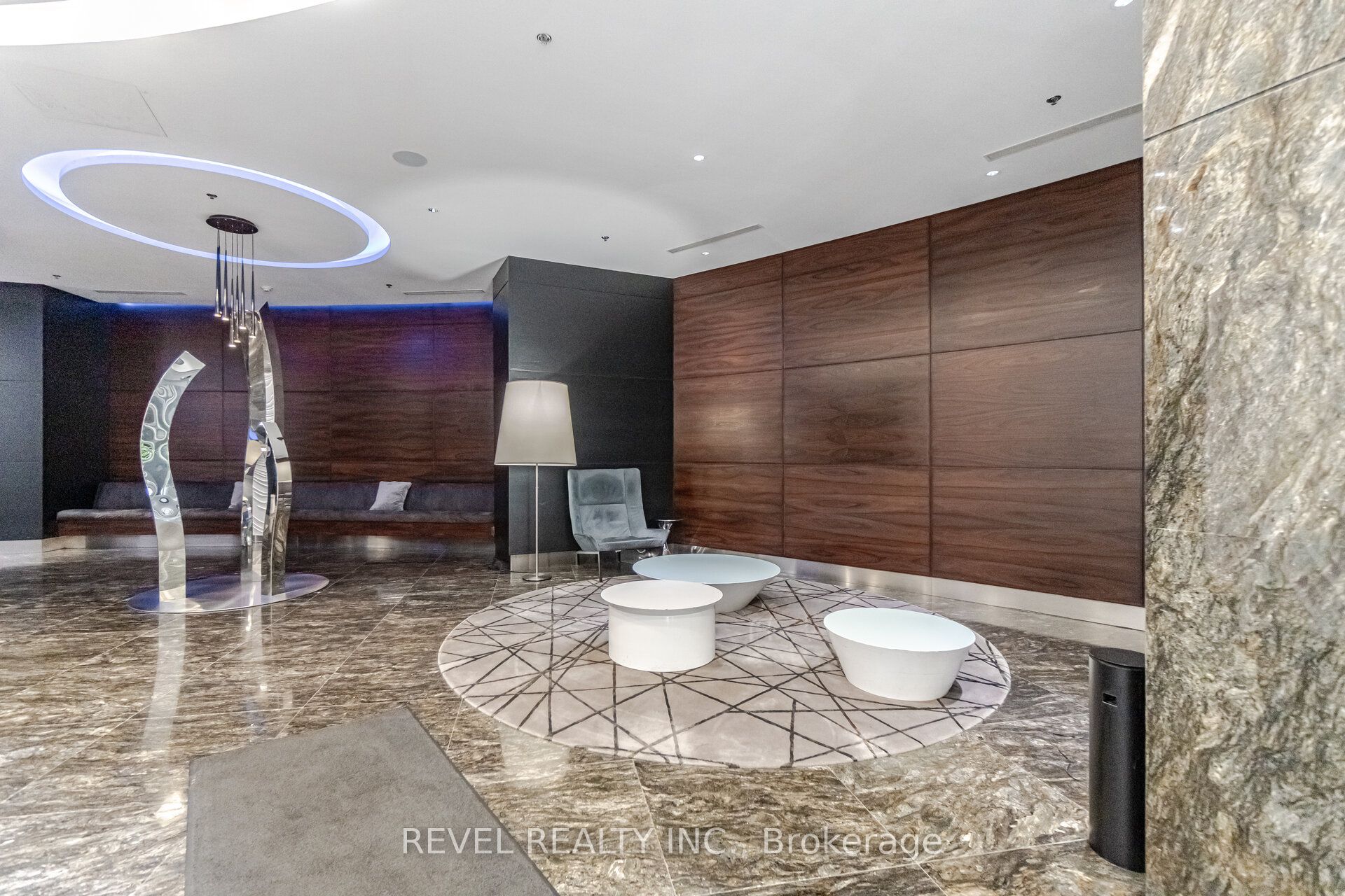 50 Absolute Avenue 707, Mississauga, ON L4Z 0A8 photo 5