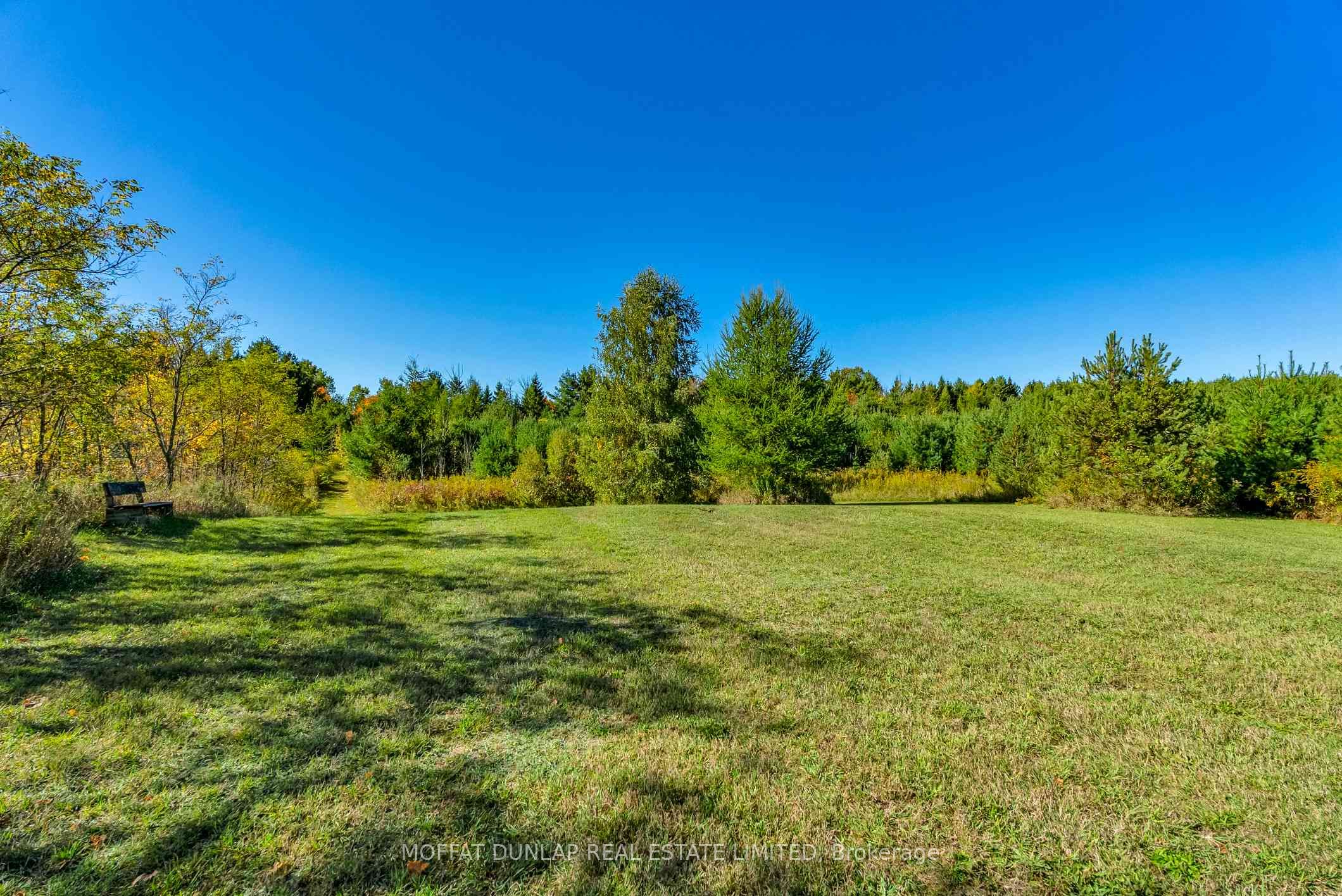 15910 South Lot of 15910 Mississauga Road, Caledon, ON L7C 1W8 photo 2