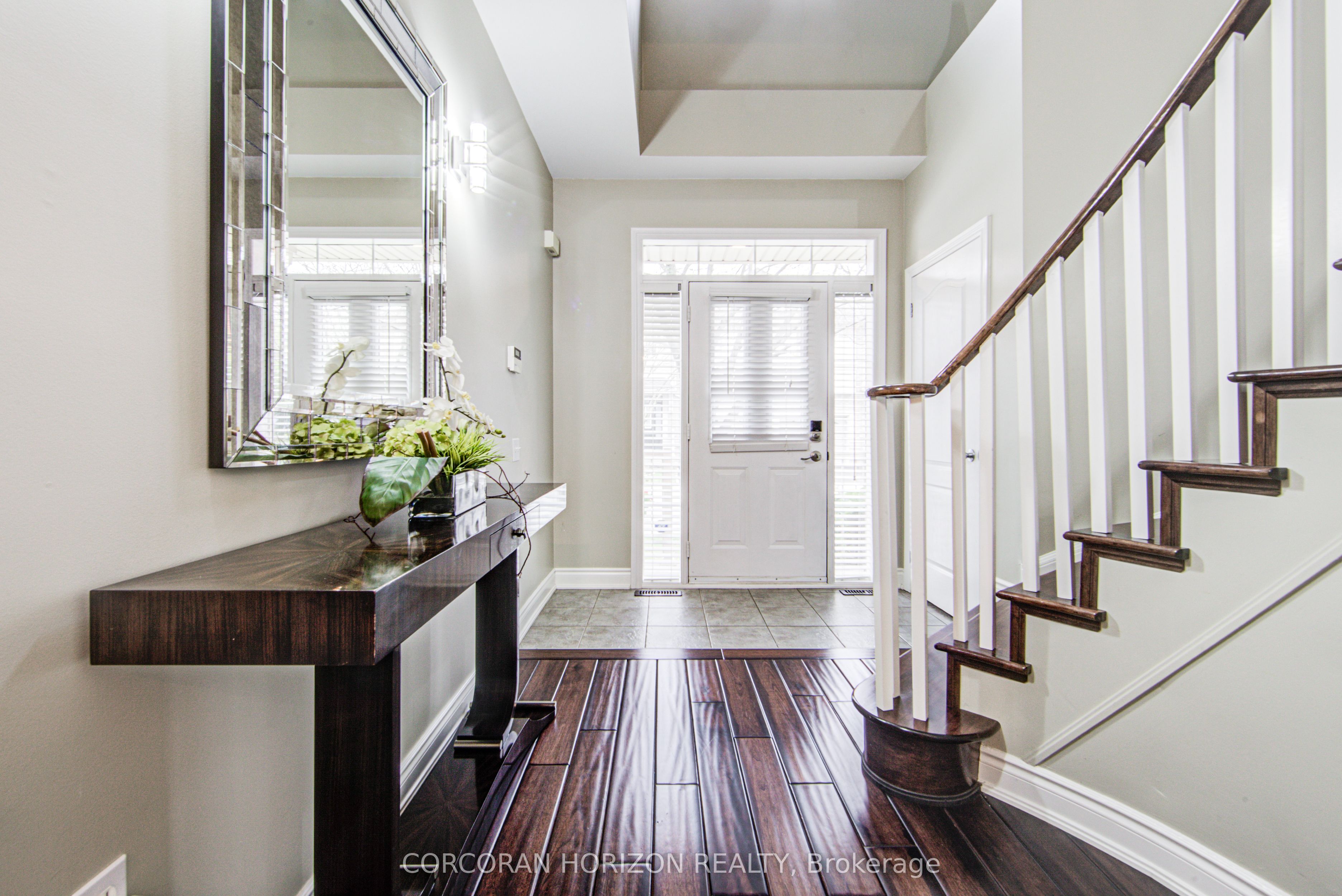 5080 Fairview Street 17, Burlington, ON L7L 7E9 photo 5