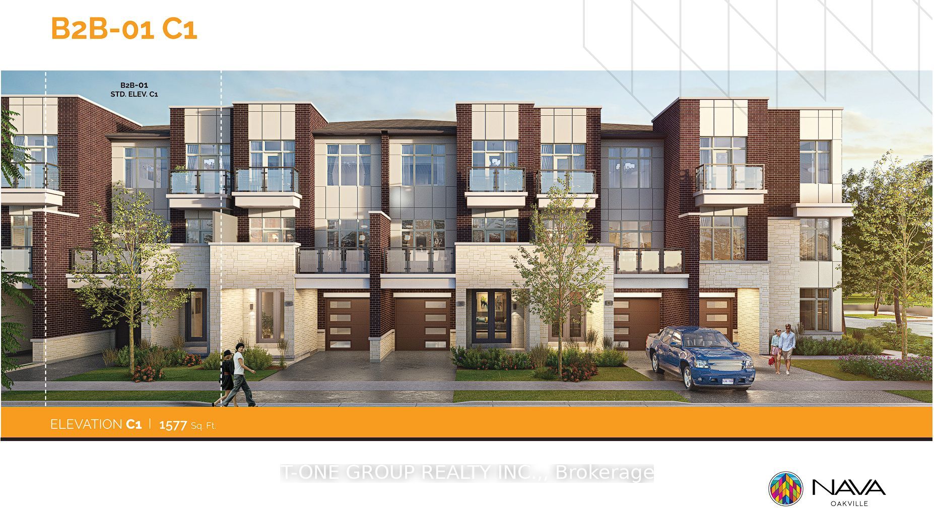 3315 Azam Way, Oakville, ON L6M 5S2