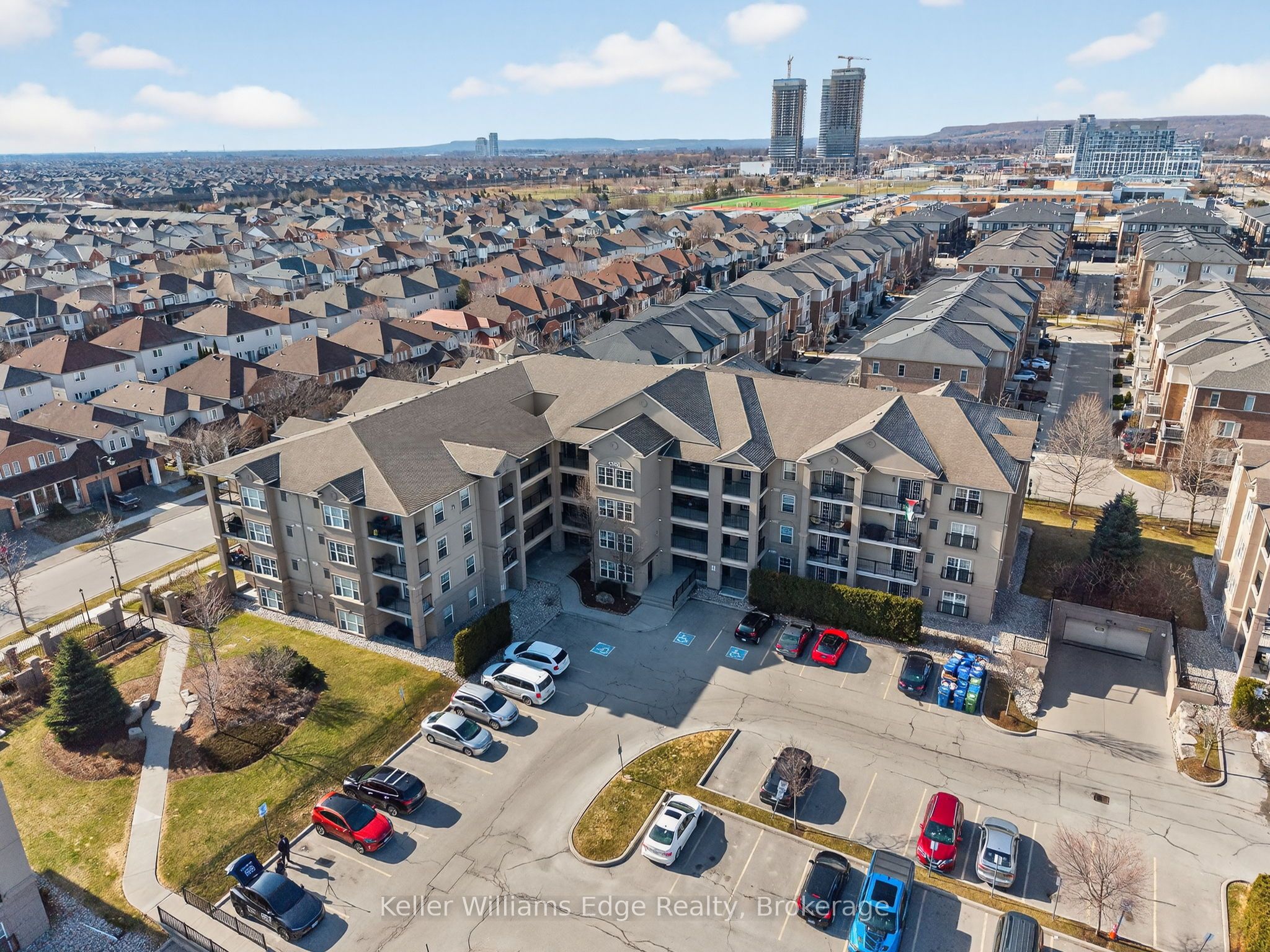 1350 Main Street E 301, Milton, ON L9T 7S7 photo 3