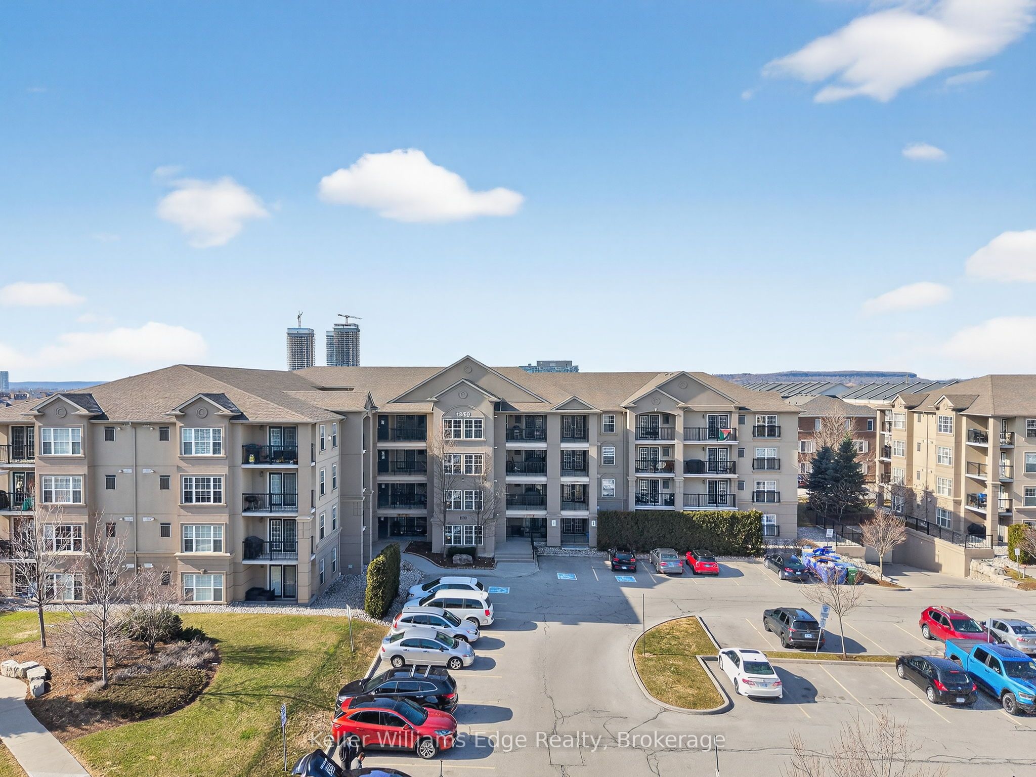 1350 Main Street E 301, Milton, ON L9T 7S7 photo 4