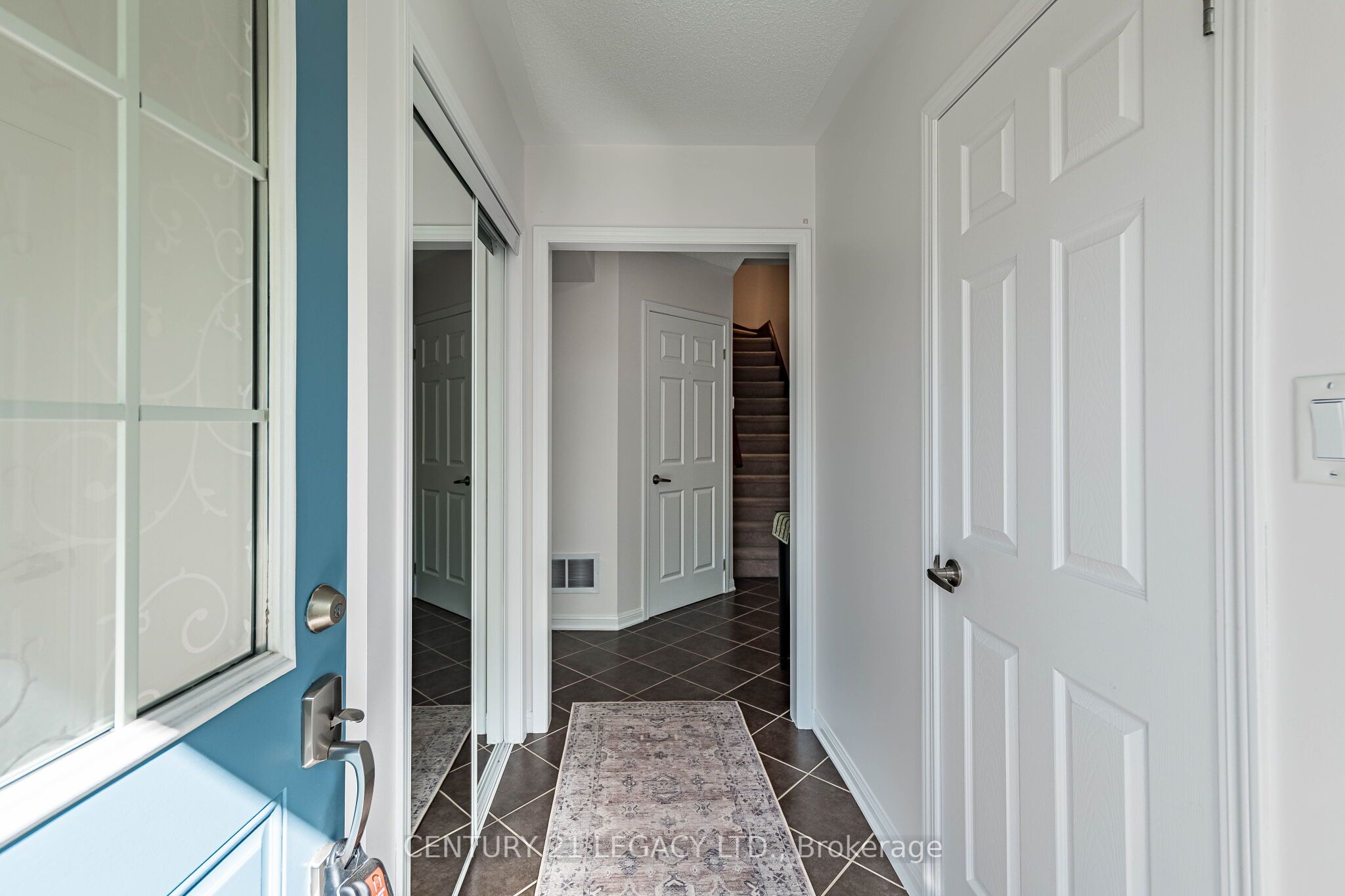 579 Speyer Circle N, Milton, ON L9T 0Y1 photo 5