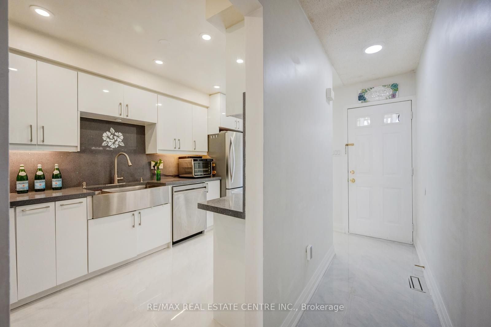 5020 Delaware Drive 25, Mississauga, ON L4Z 3C7 photo 5