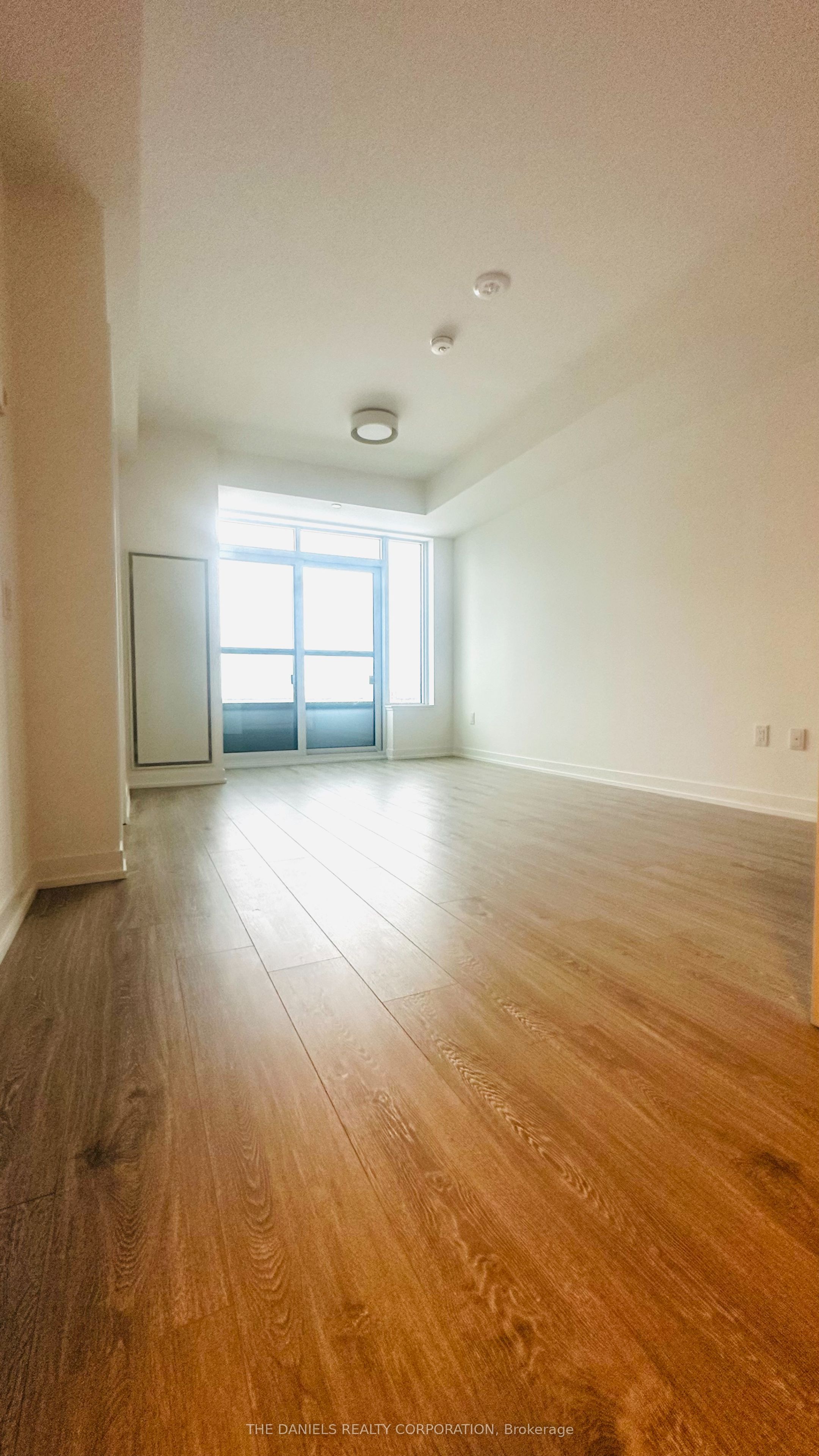2485 Eglinton Avenue W 1518, Mississauga, ON L5M 2T1 photo 5