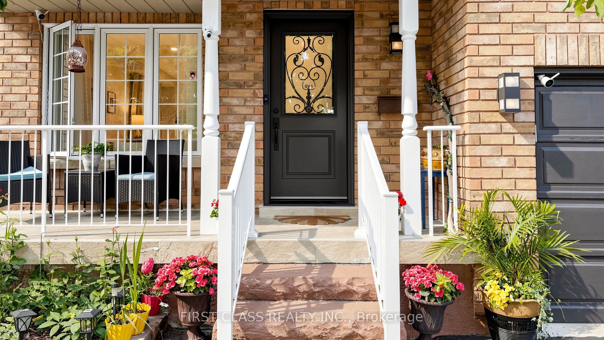 2407 East Gate Crescent, Oakville, ON L6H 6L1 photo 4