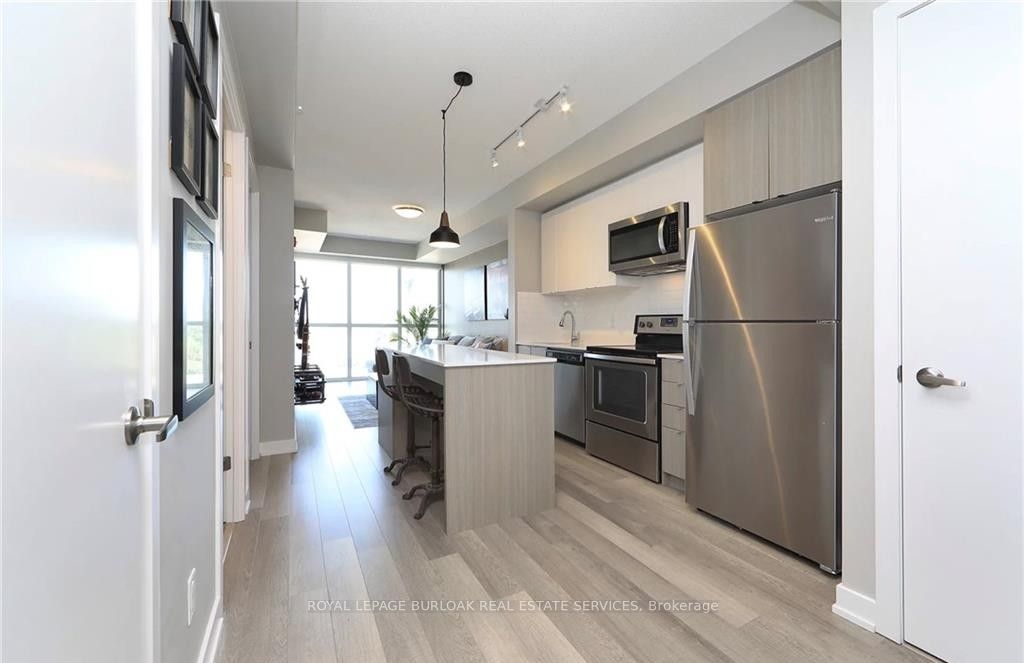 5240 Dundas Street B504, Burlington, ON L7L 0J6 photo 5