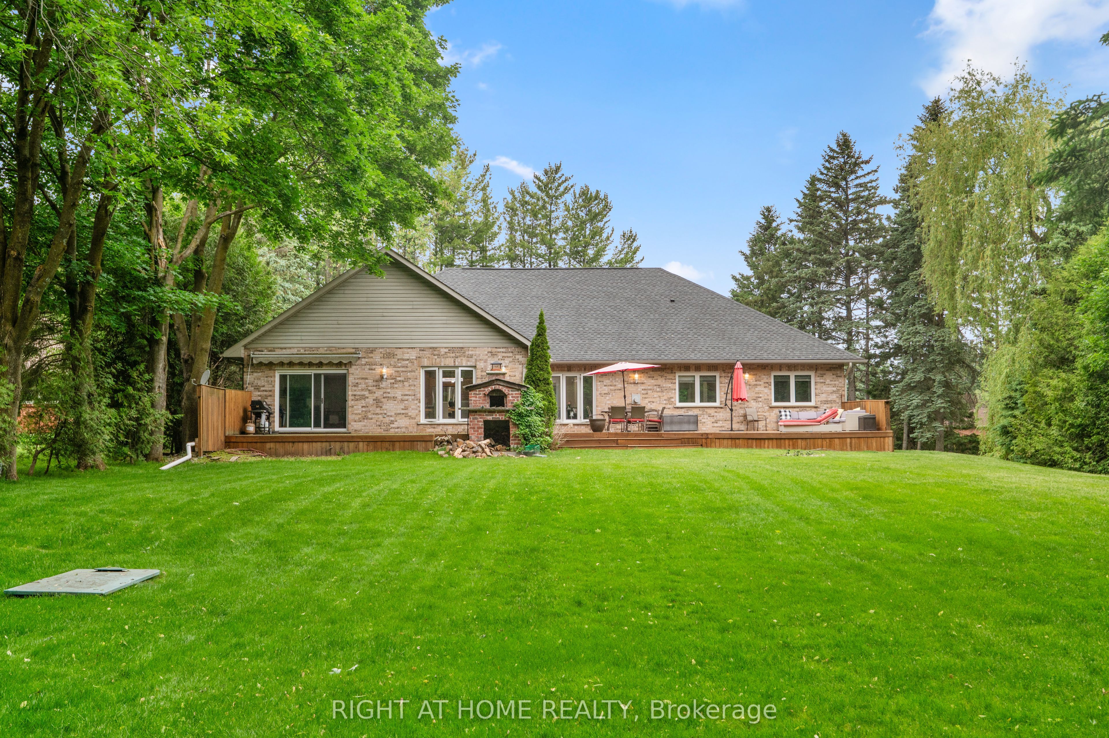17 Alanavale Road, Caledon, ON L7K 0T1 photo 2
