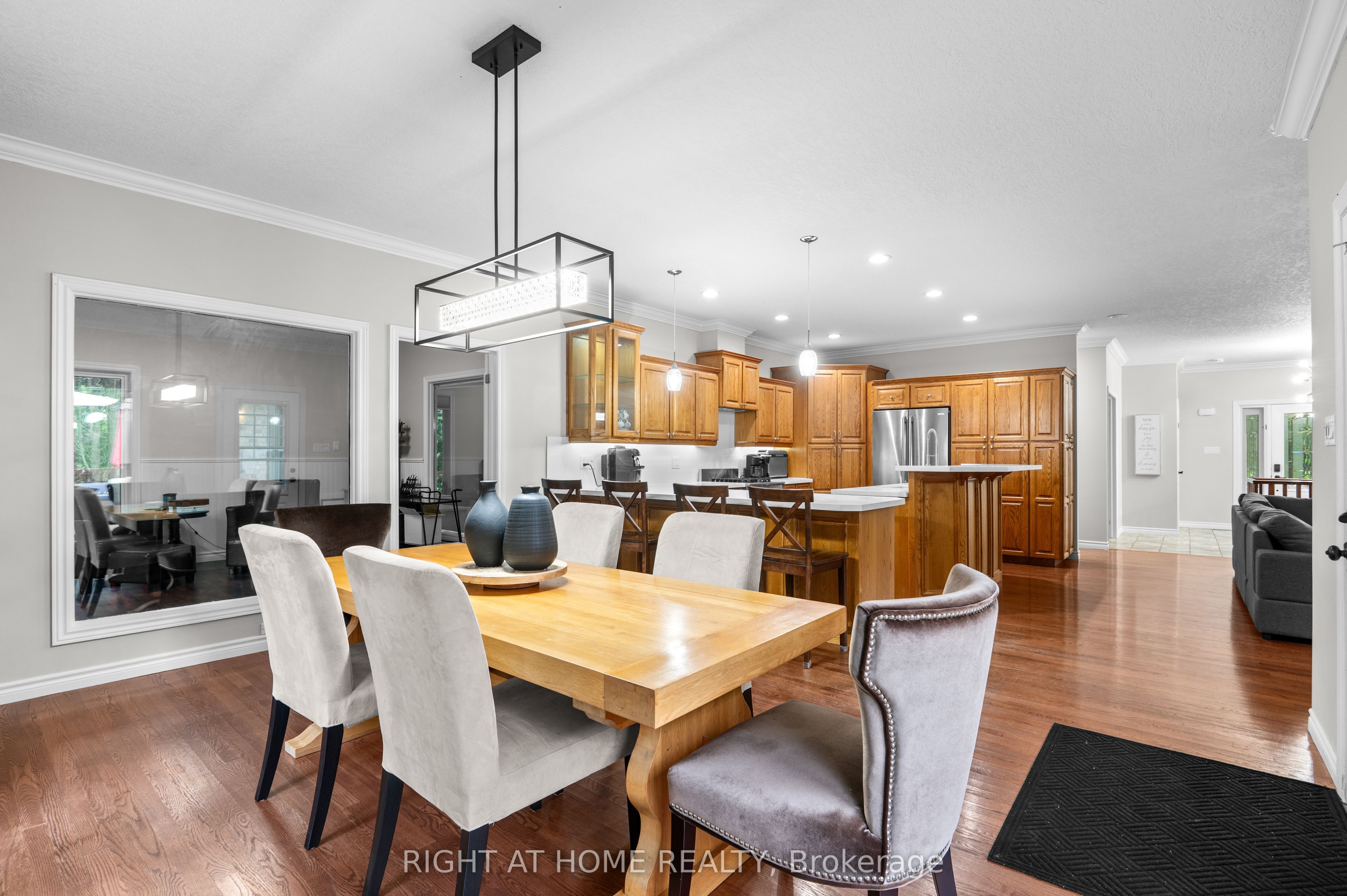17 Alanavale Road, Caledon, ON L7K 0T1 photo 3
