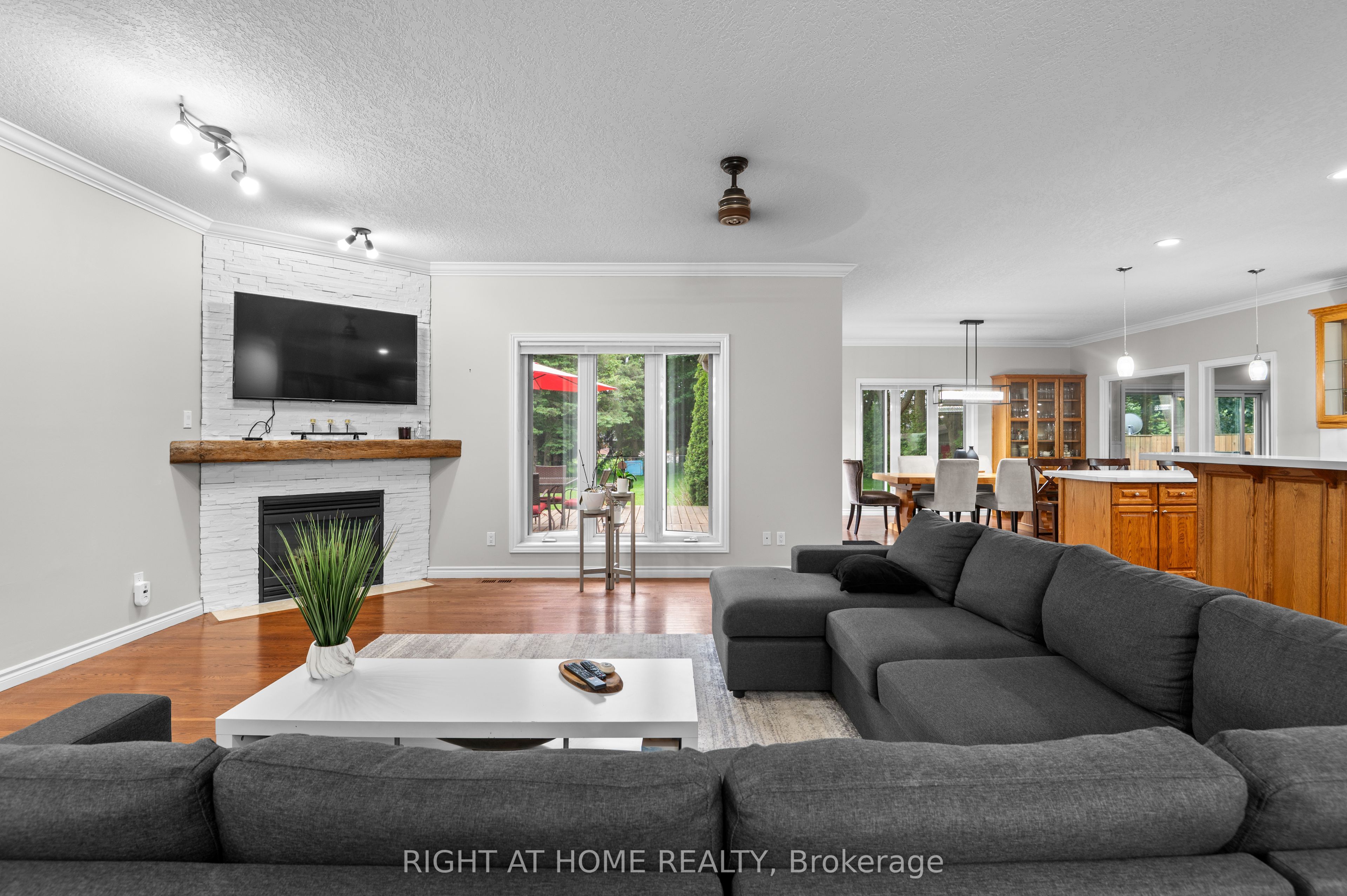 17 Alanavale Road, Caledon, ON L7K 0T1 photo 4