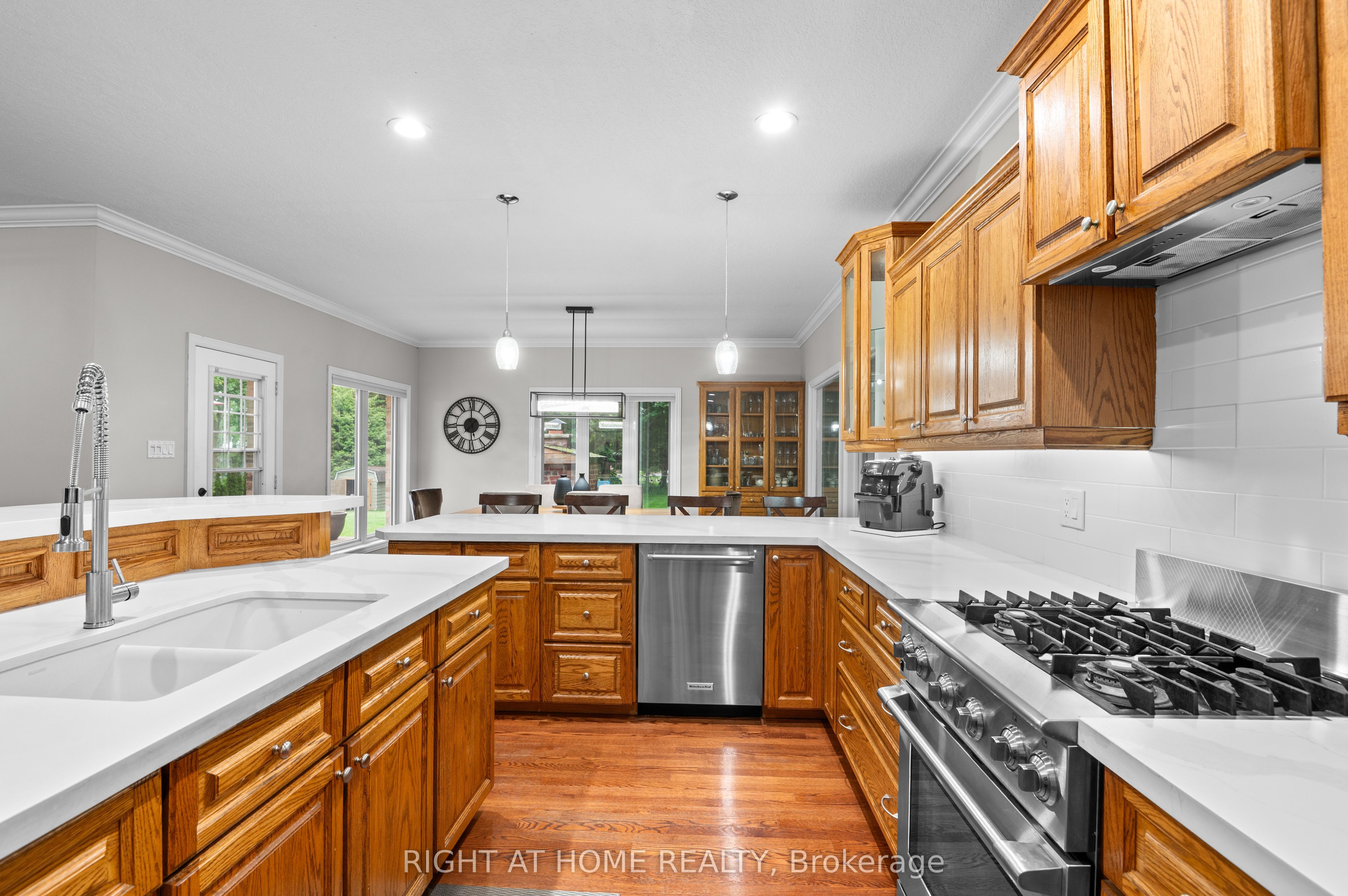17 Alanavale Road, Caledon, ON L7K 0T1 photo 5
