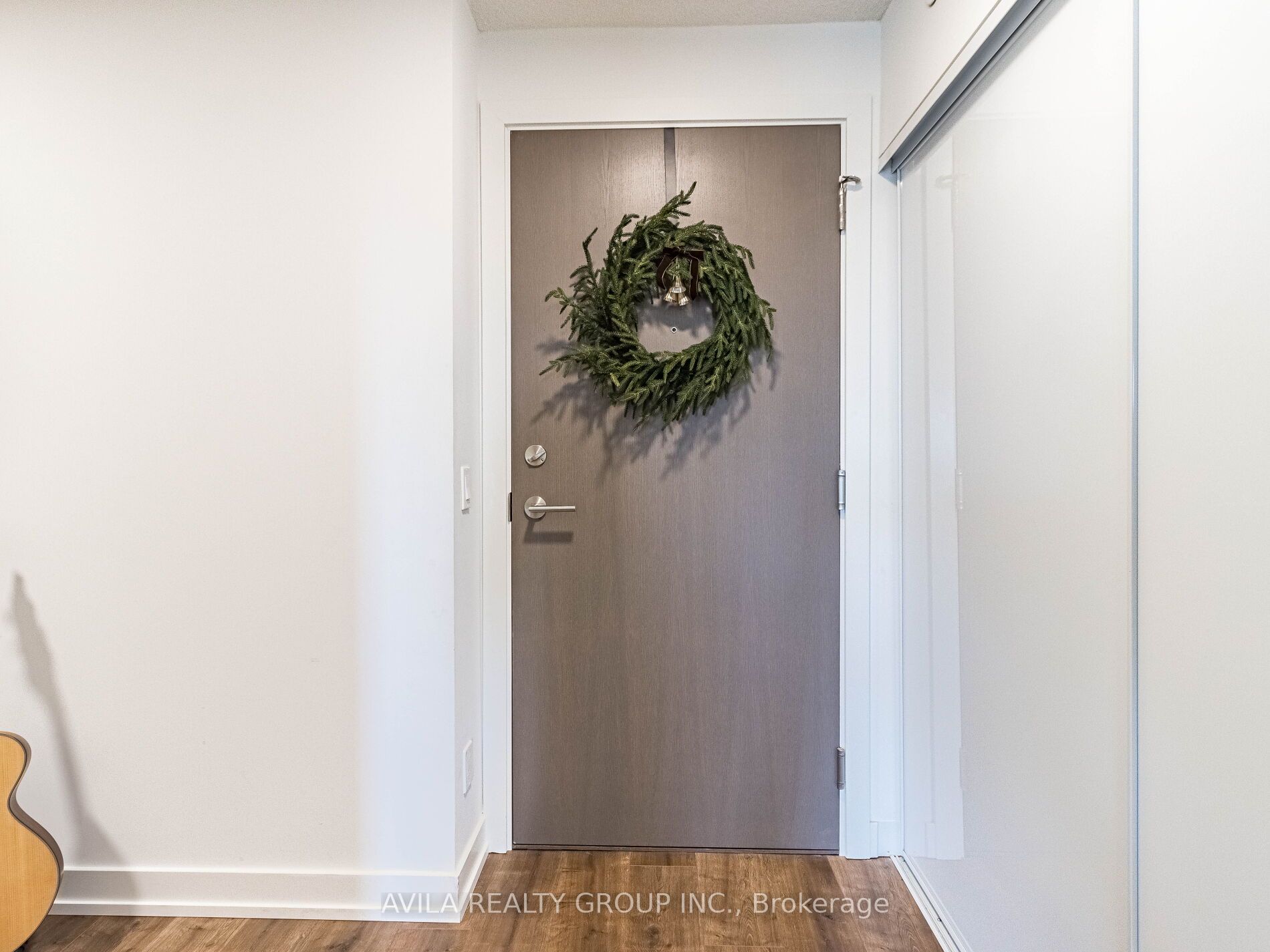 10 Wilby Crescent 1004, Toronto, ON M9N 0B6 photo 4