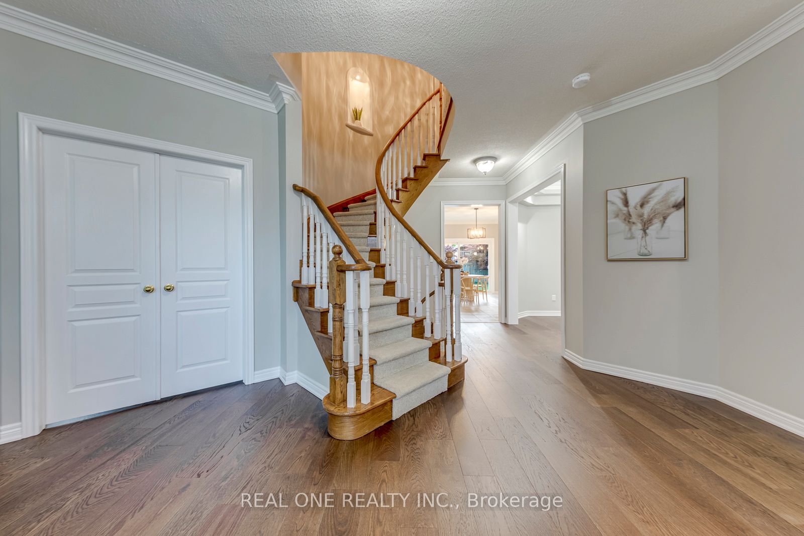 1205 Lindenrock Drive, Oakville, ON L6H 6T5 photo 4