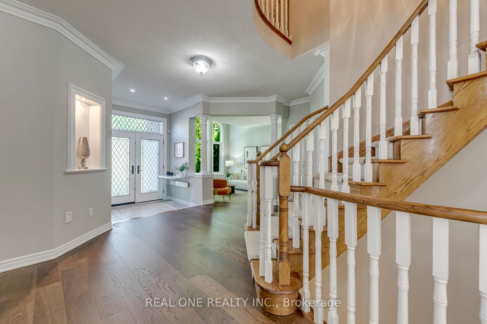 1205 Lindenrock Drive, Oakville, ON L6H 6T5 photo 5
