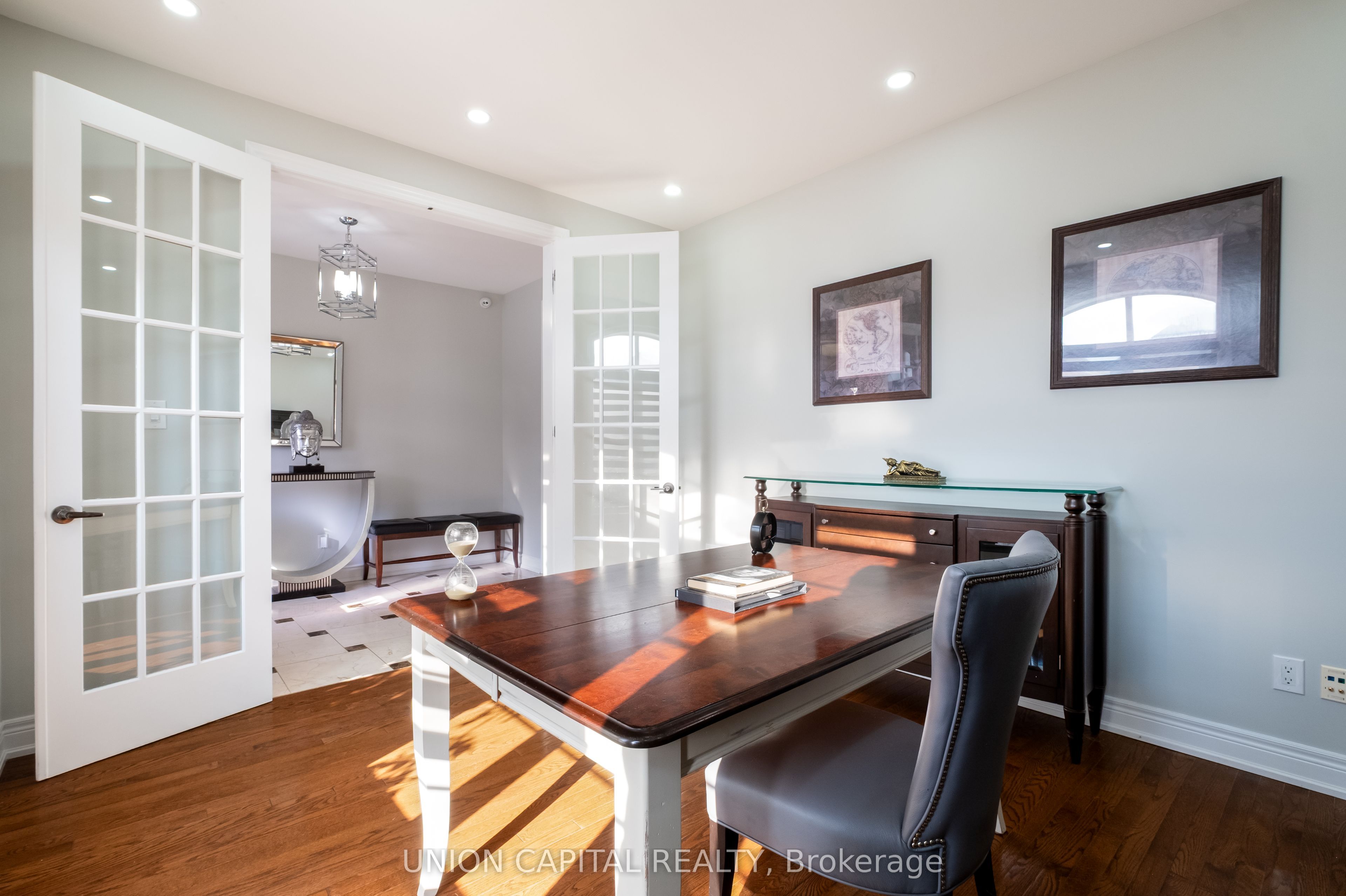 67 Royal West Drive, Brampton, ON L6X 0Z8 photo 5