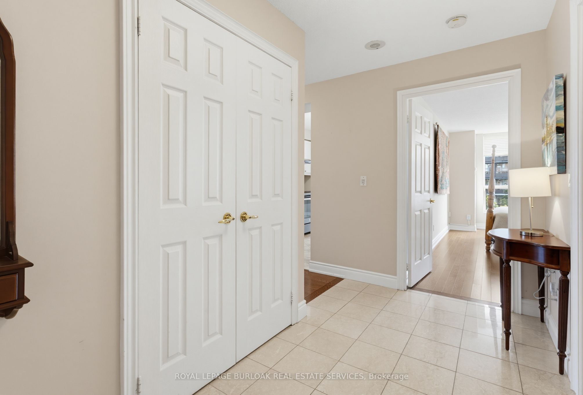 442 Maple Avenue 708, Burlington, ON L7S 2L7 photo 5