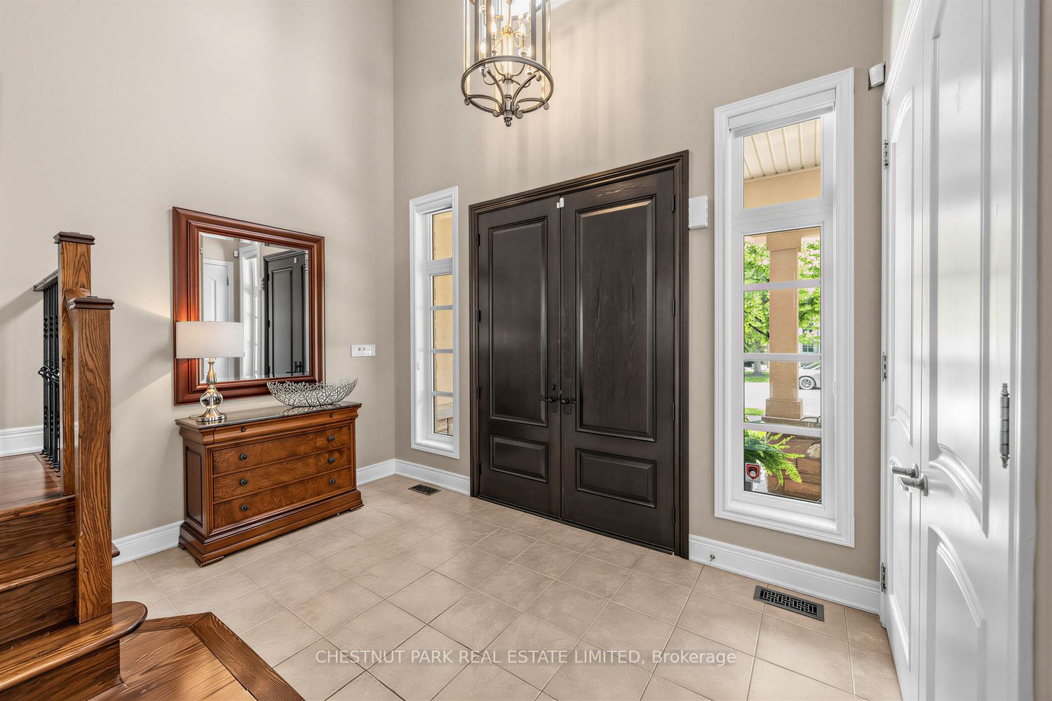 3232 Ribble Crescent, Oakville, ON L6M 0B1 photo 3