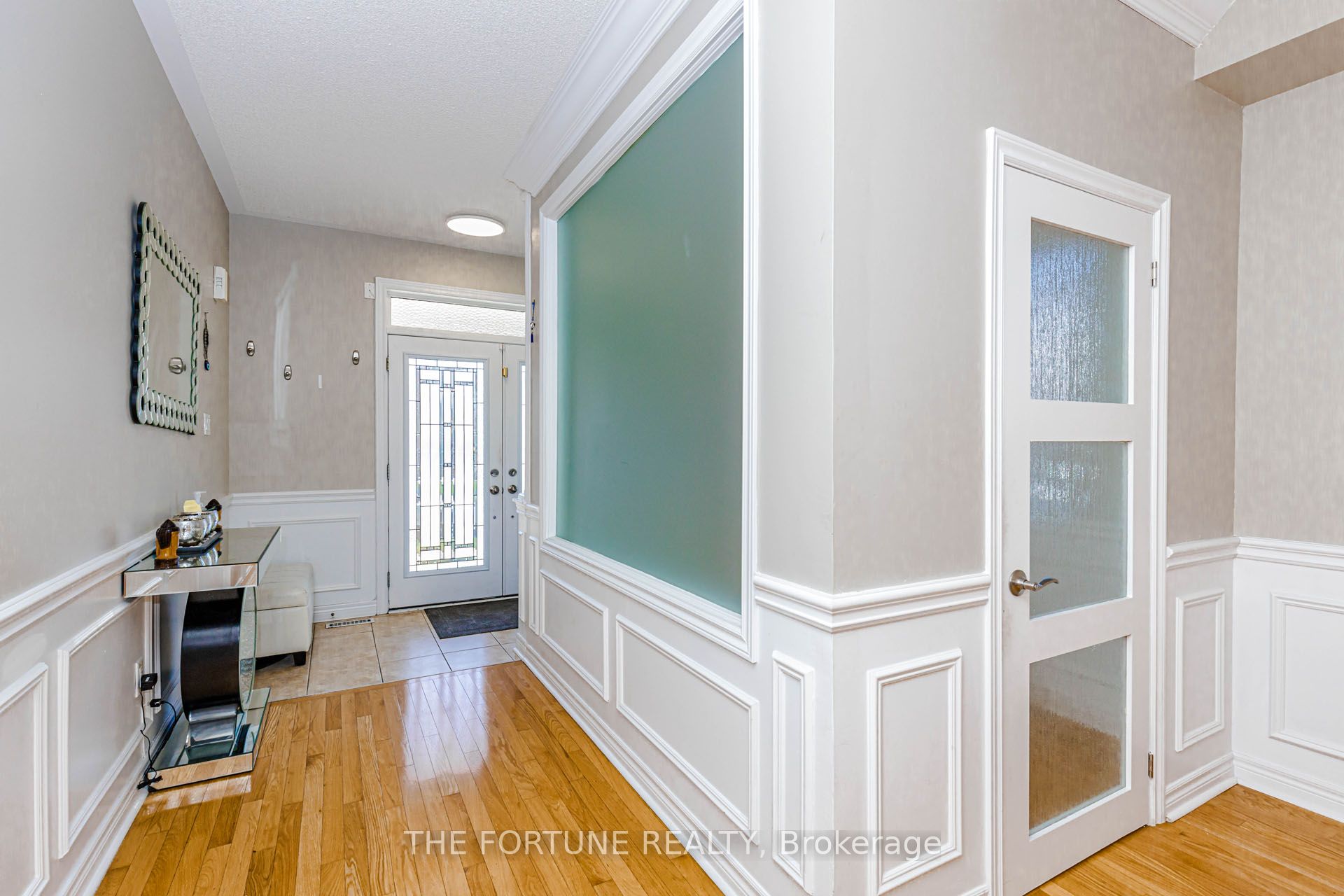 30 Cedarsprings Way, Brampton, ON L6R 0W1 photo 3