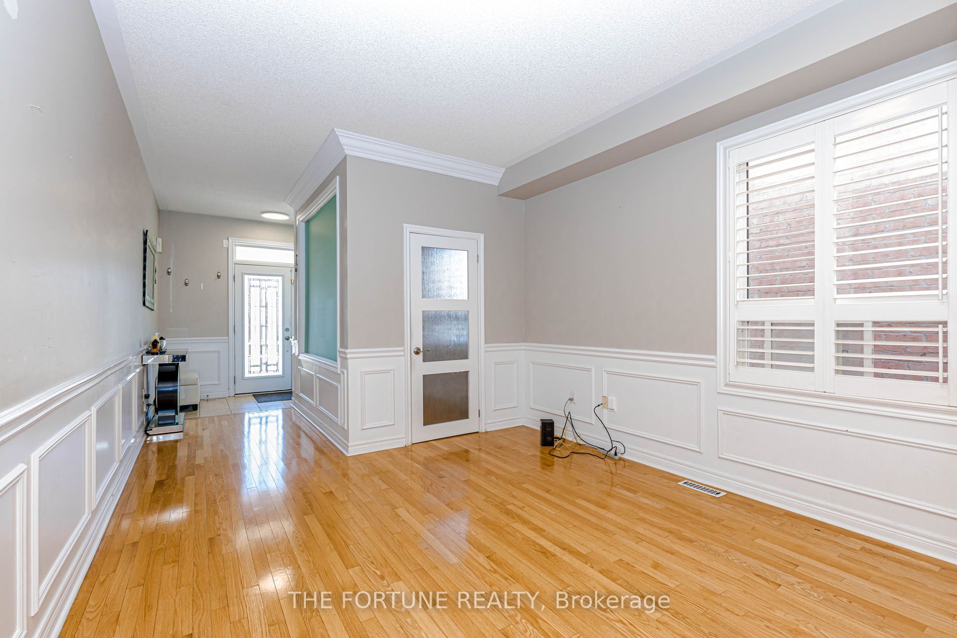 30 Cedarsprings Way, Brampton, ON L6R 0W1 photo 4