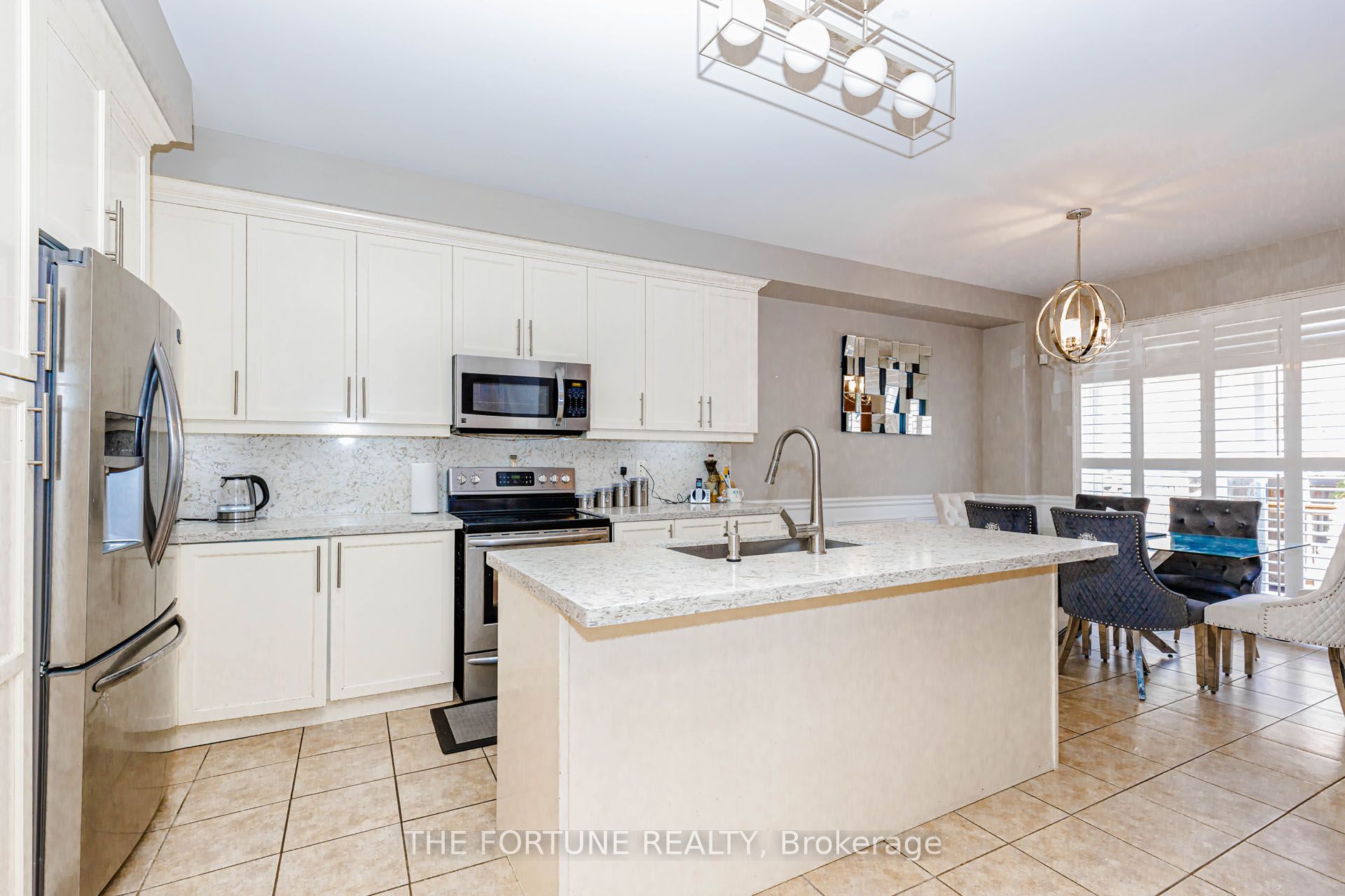 30 Cedarsprings Way, Brampton, ON L6R 0W1 photo 5