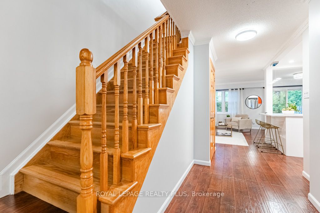 2120 RATHBURN Road E 161, Mississauga, ON L4W 2S8 photo 4
