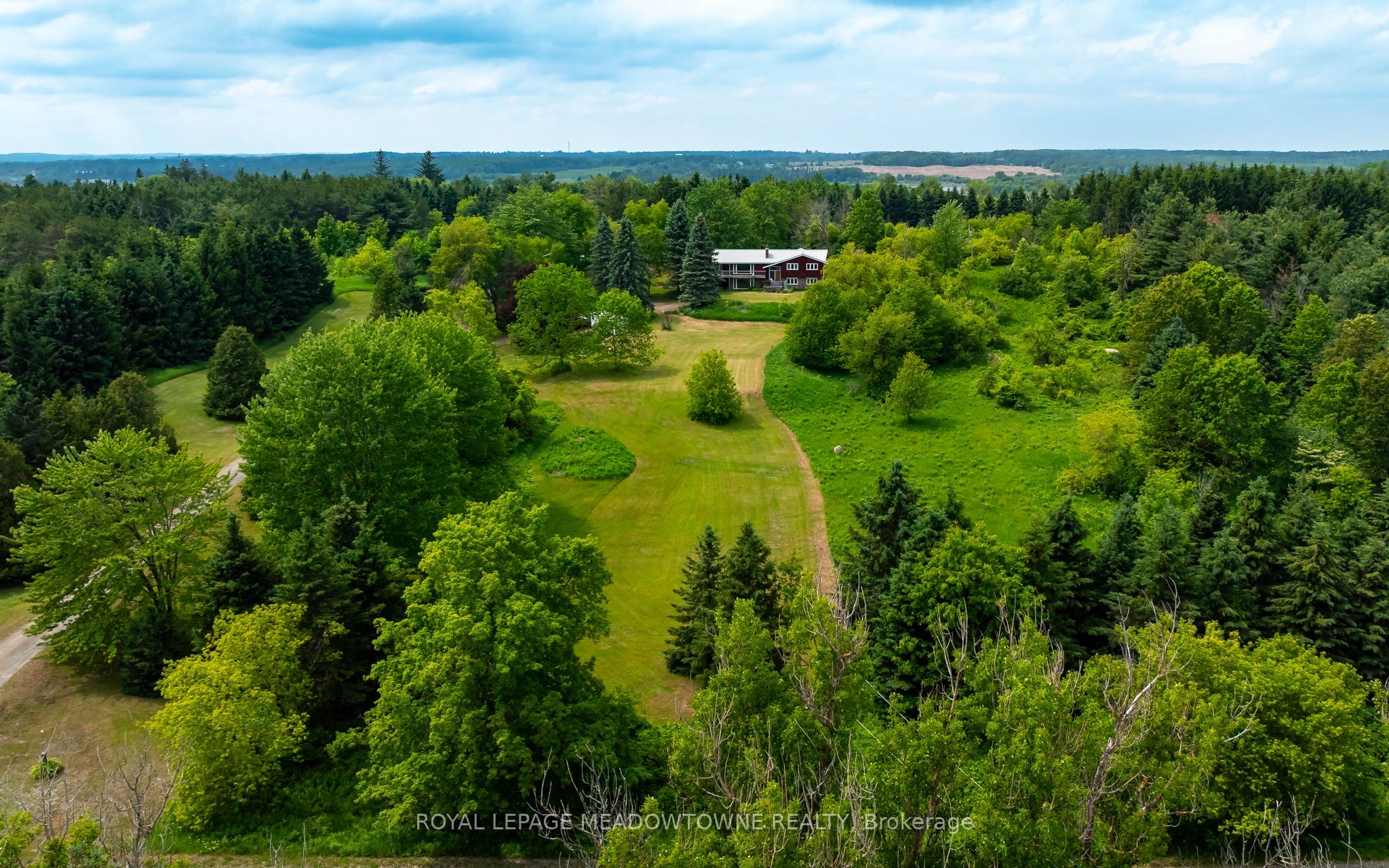 3574 Escarpment Side Road, Caledon, ON L7K 1E7 photo 4