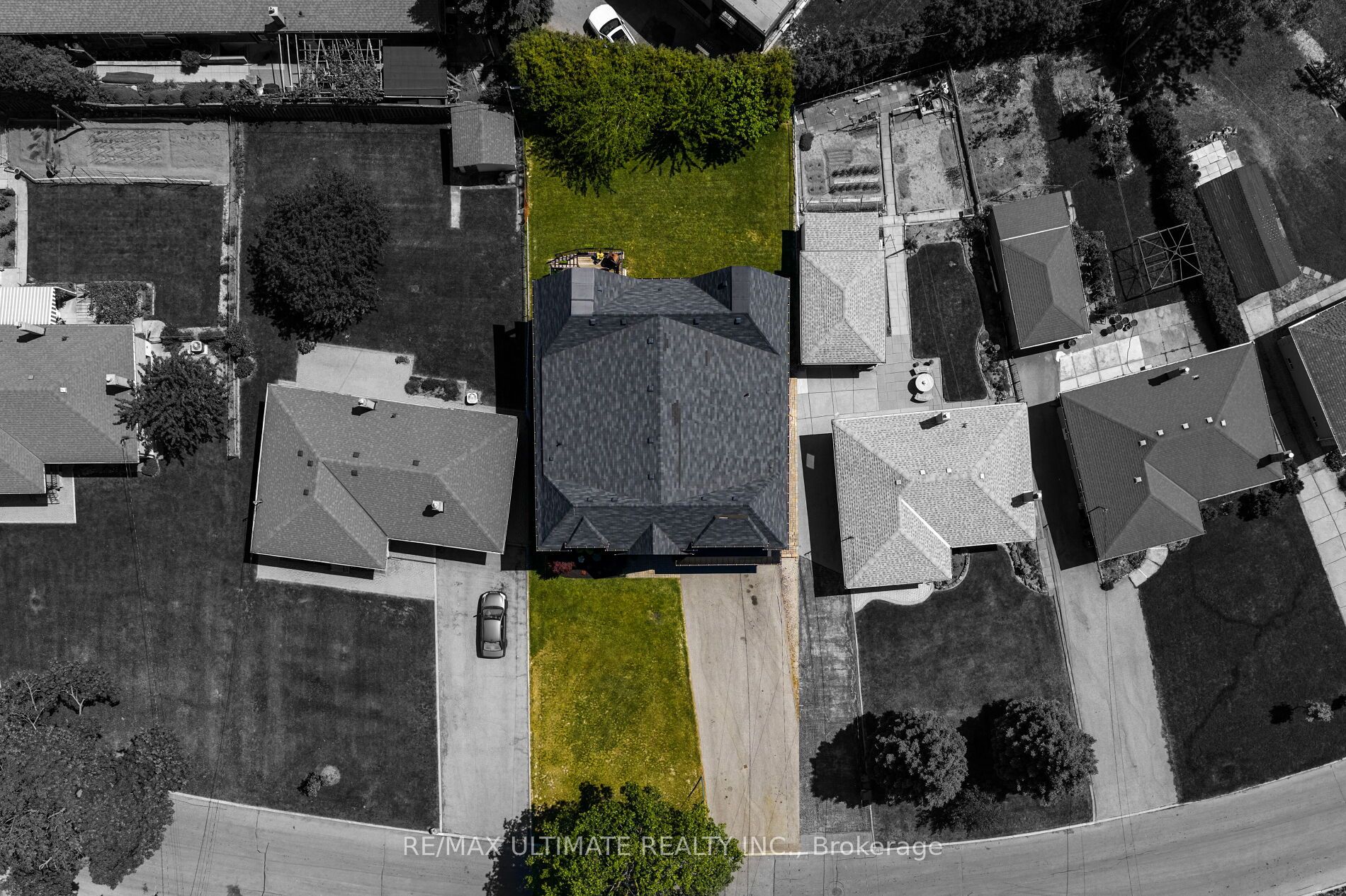 33 Dorsey Drive, Toronto, ON M6L 1S9 photo 5