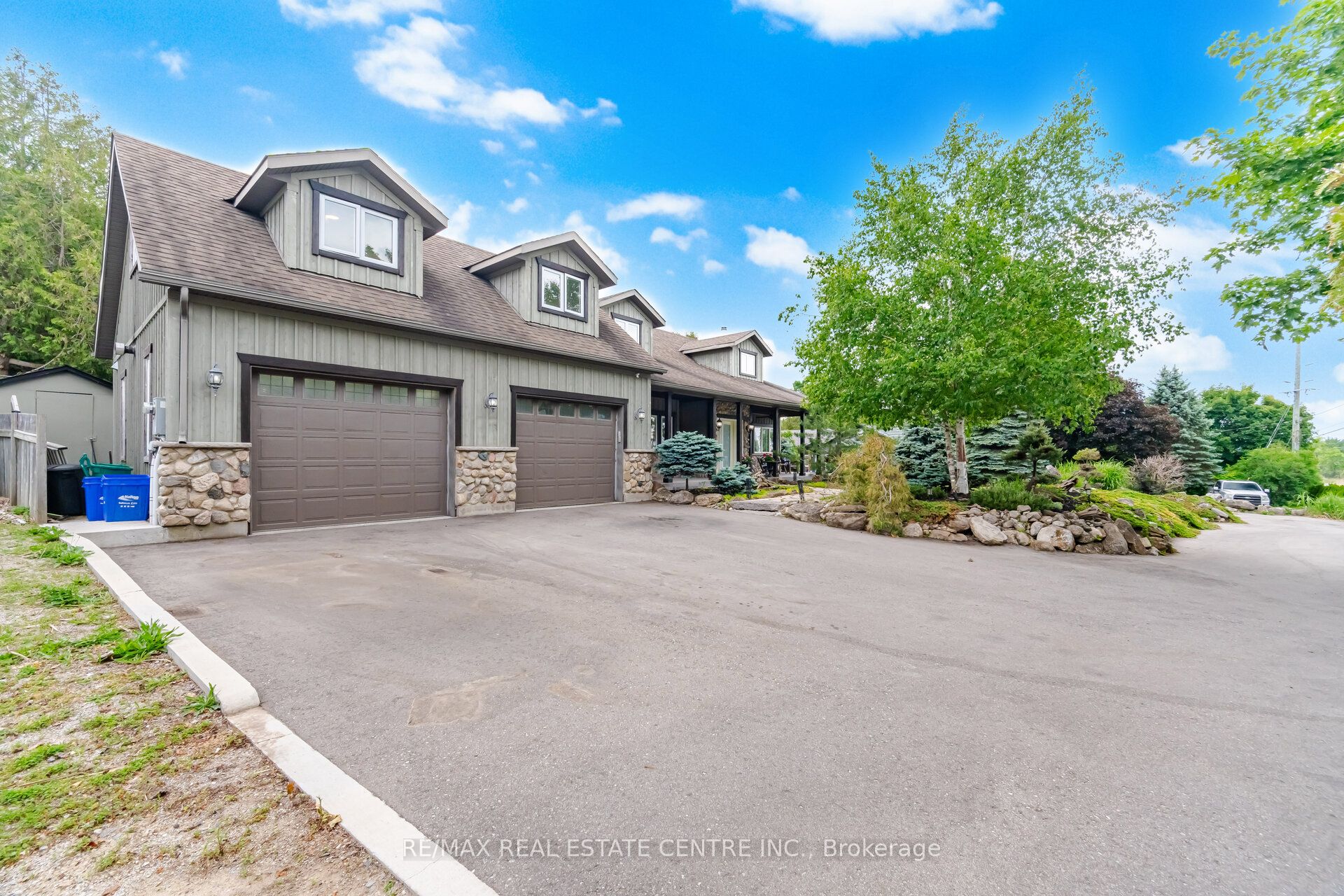 12860 Regional Rd 25, Halton Hills, ON L7J 2M1 photo 4
