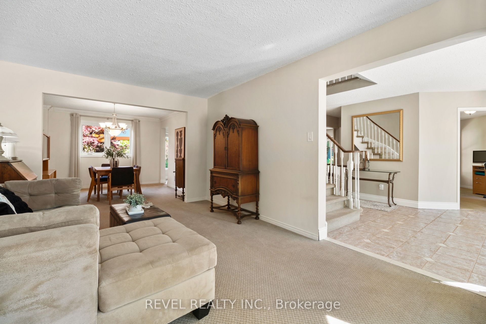 6672 Mockingbird Lane, Mississauga, ON L5N 5K1 photo 4