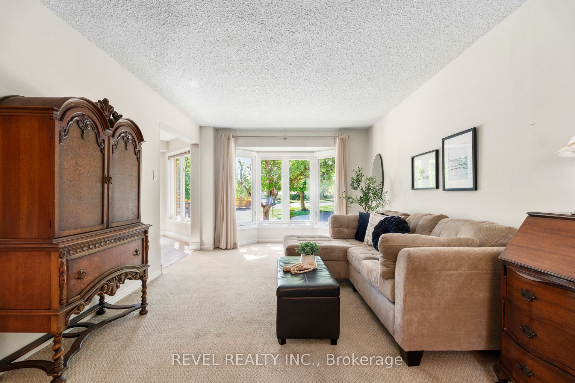 6672 Mockingbird Lane, Mississauga, ON L5N 5K1 photo 5