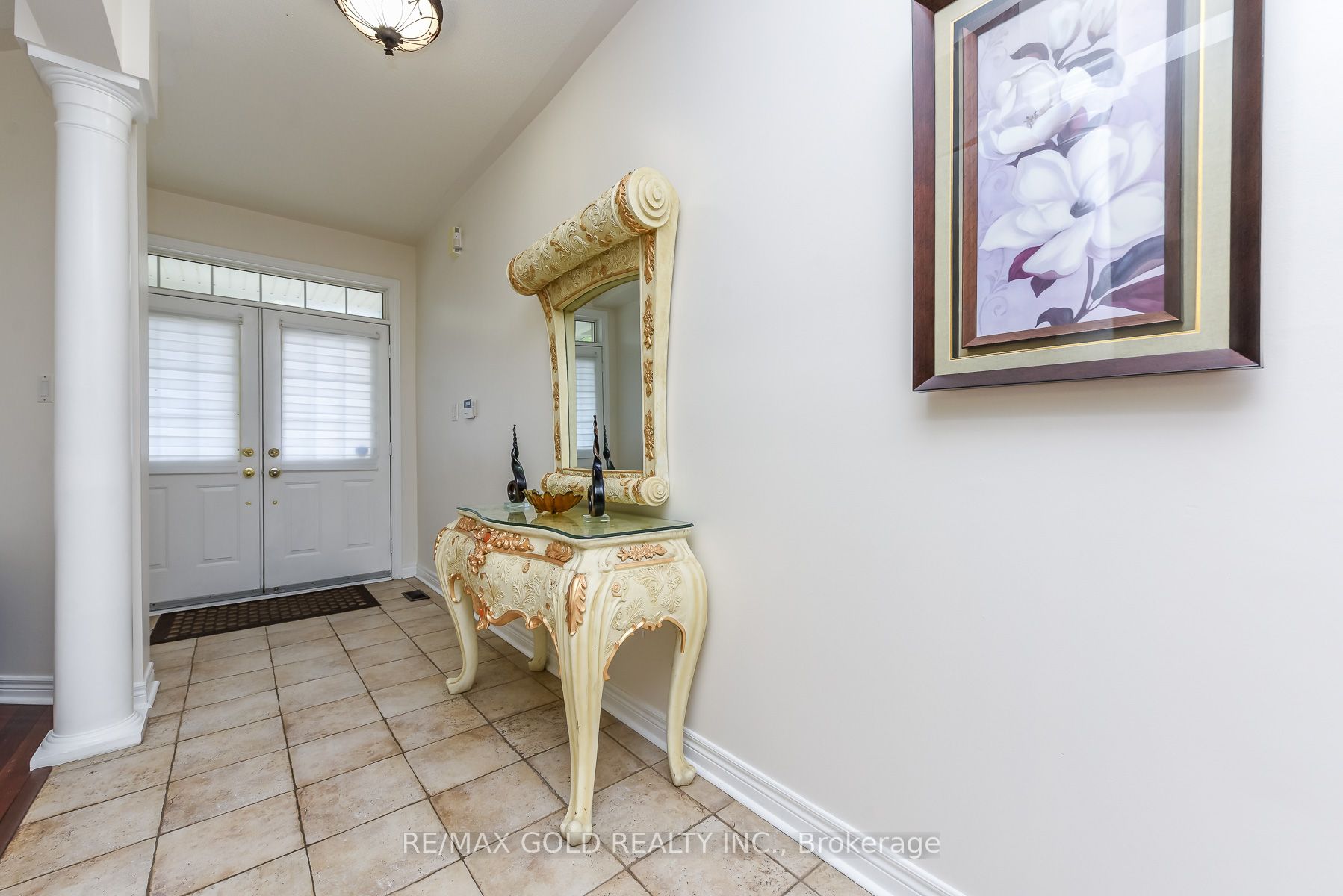 71 Gallview Lane, Brampton, ON L6P 1S2 photo 2