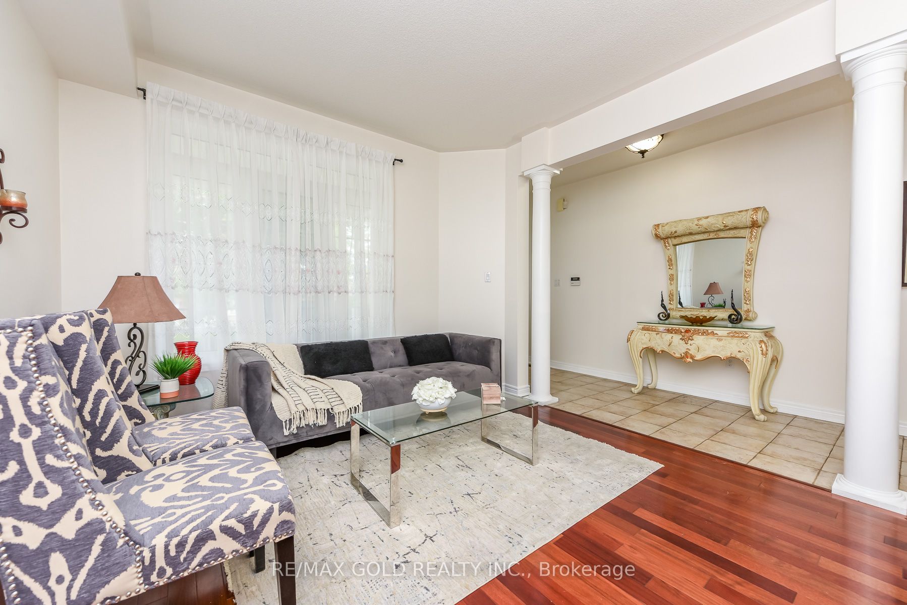 71 Gallview Lane, Brampton, ON L6P 1S2 photo 3