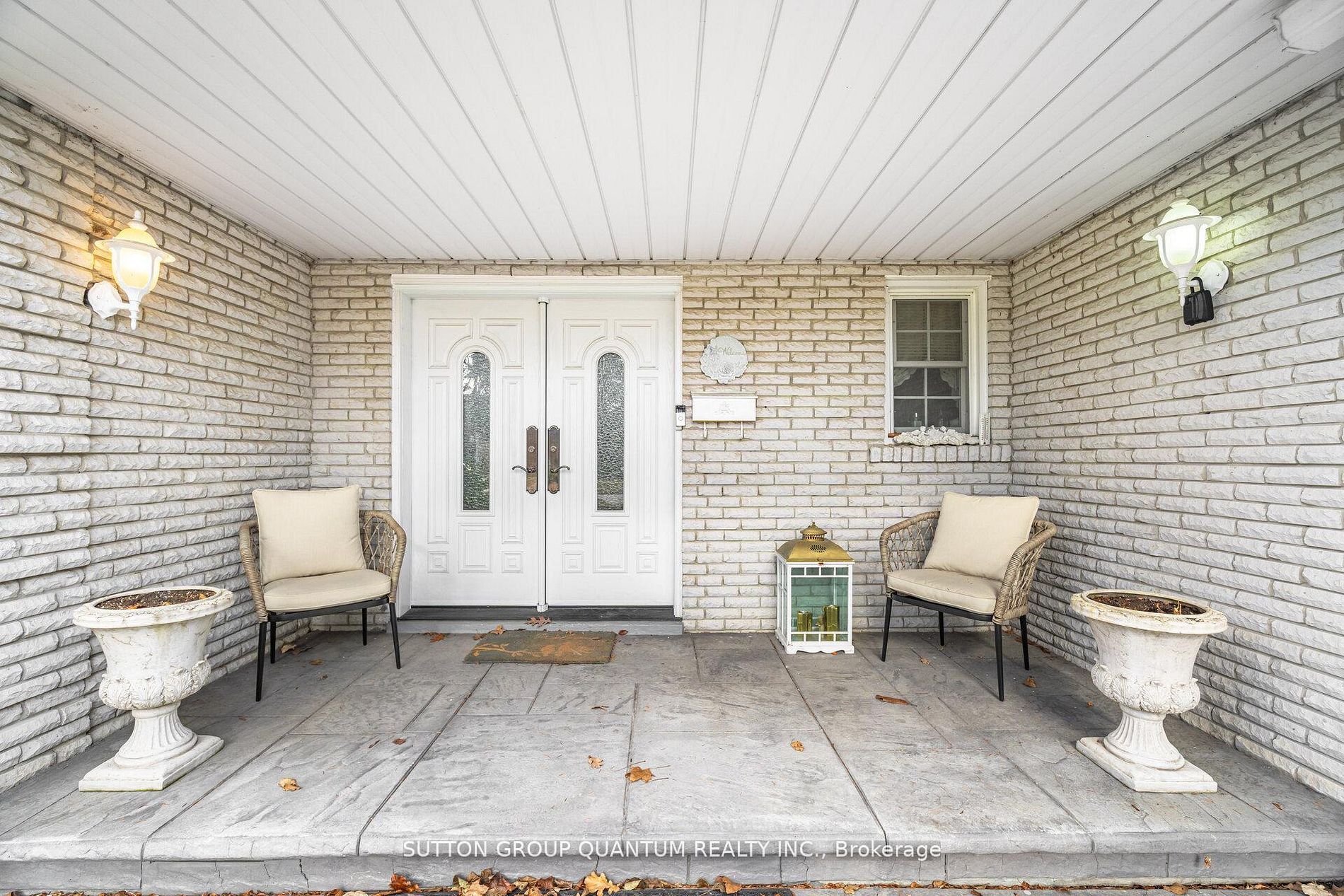 1511 Ifield Road, Mississauga, ON L5H 3V8 photo 3