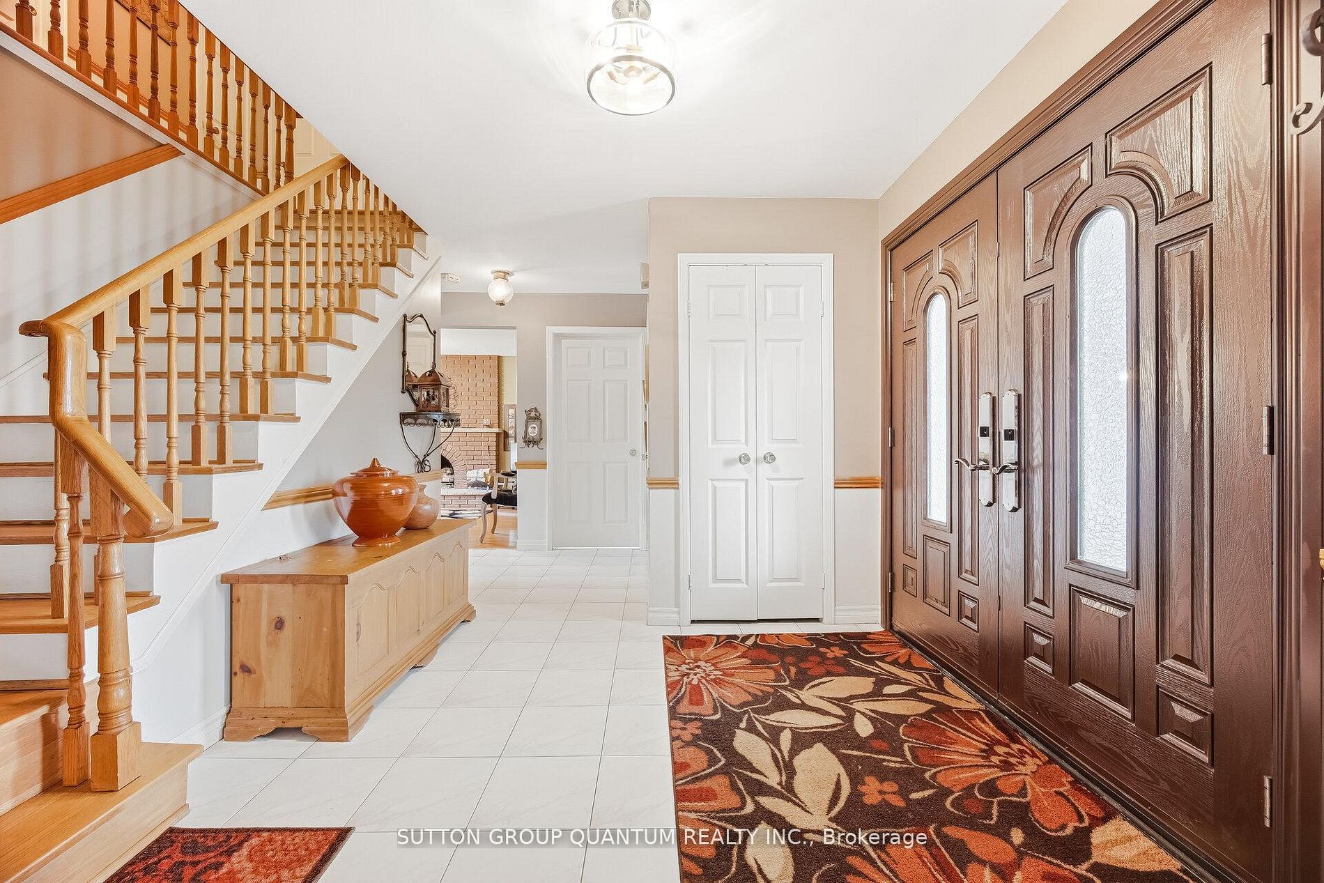 1511 Ifield Road, Mississauga, ON L5H 3V8 photo 4