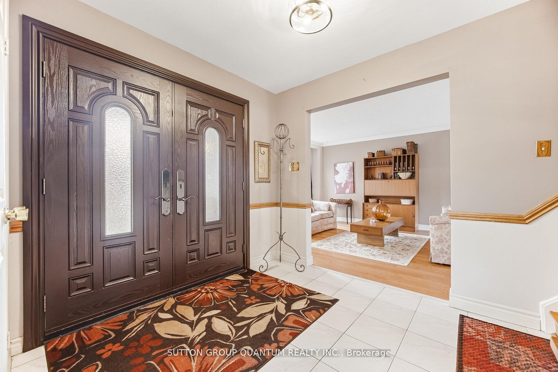 1511 Ifield Road, Mississauga, ON L5H 3V8 photo 5